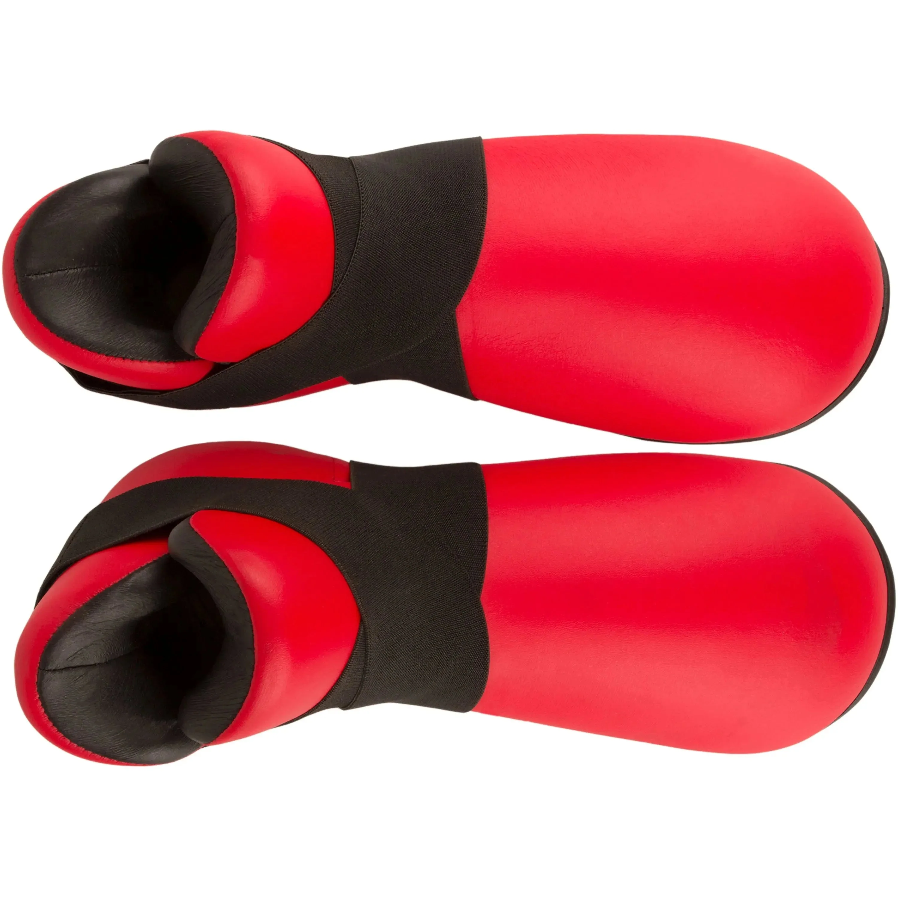 Schuhe Karate Kick - Image 3
