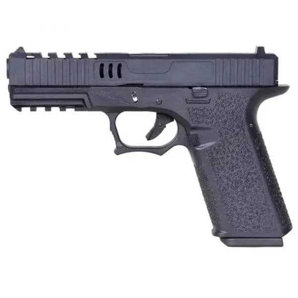 Airsoft Pistole VX7 Mod. 2 GBB