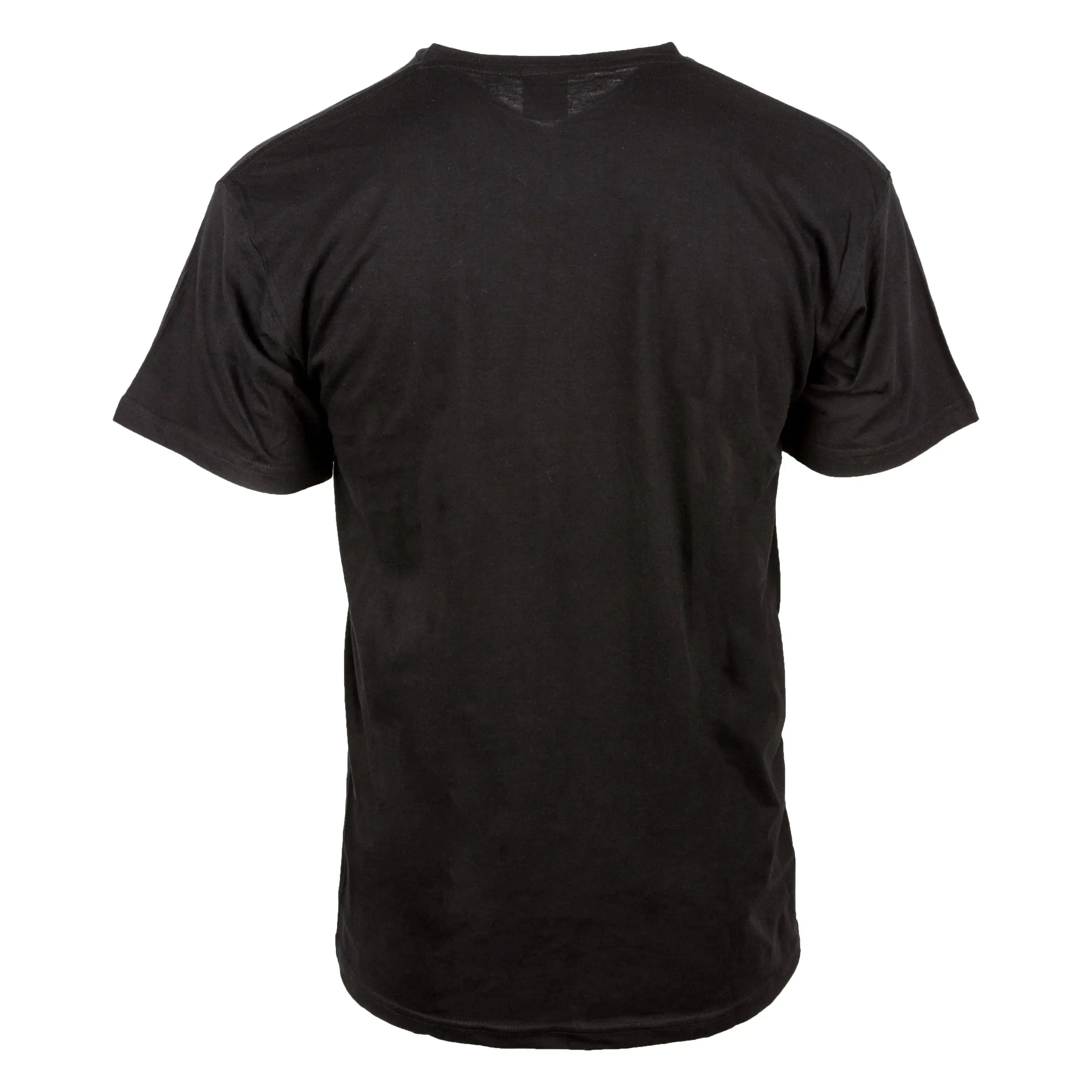 Base Layer Shirt V-Neck - Image 2
