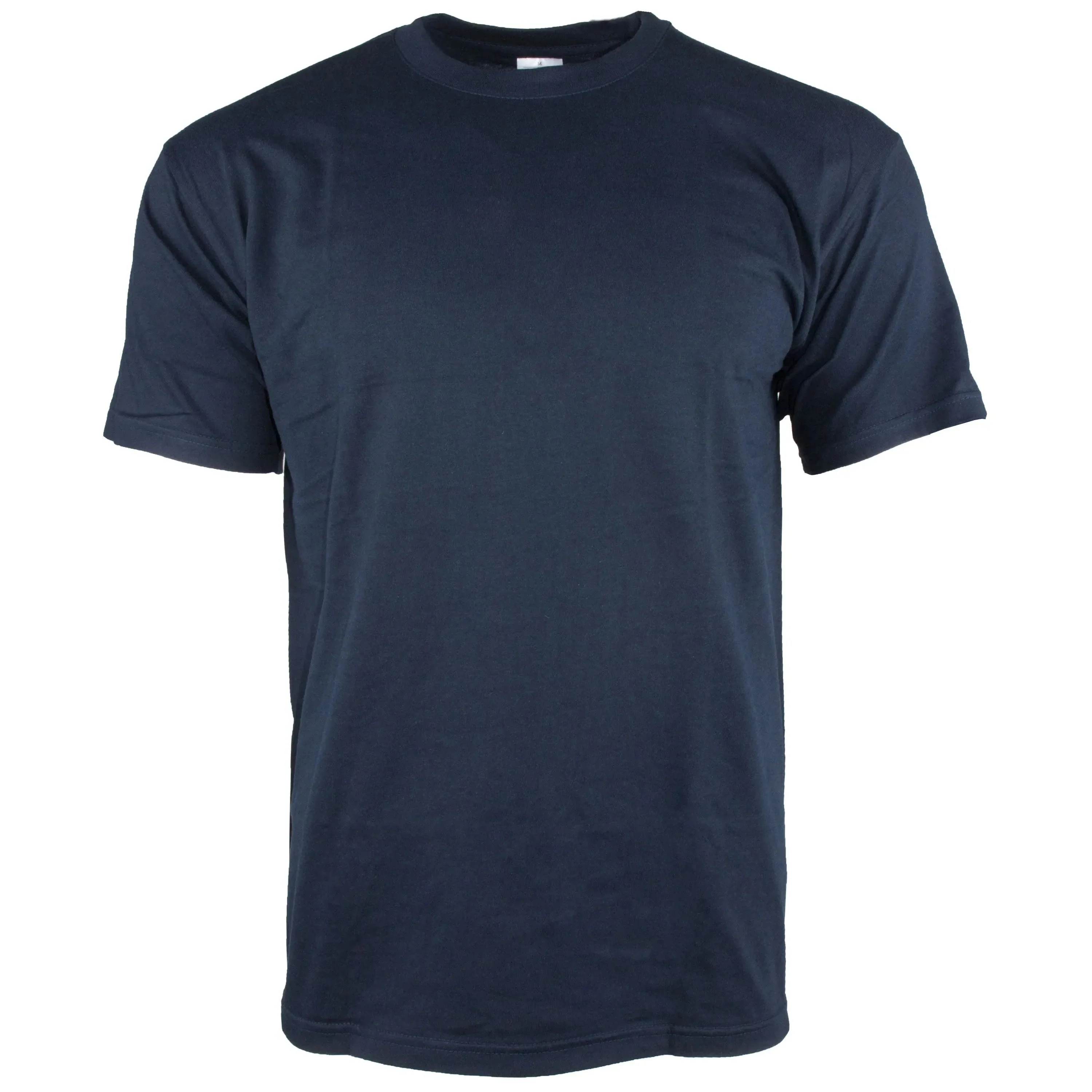 T-Shirt Base Layer - Image 4