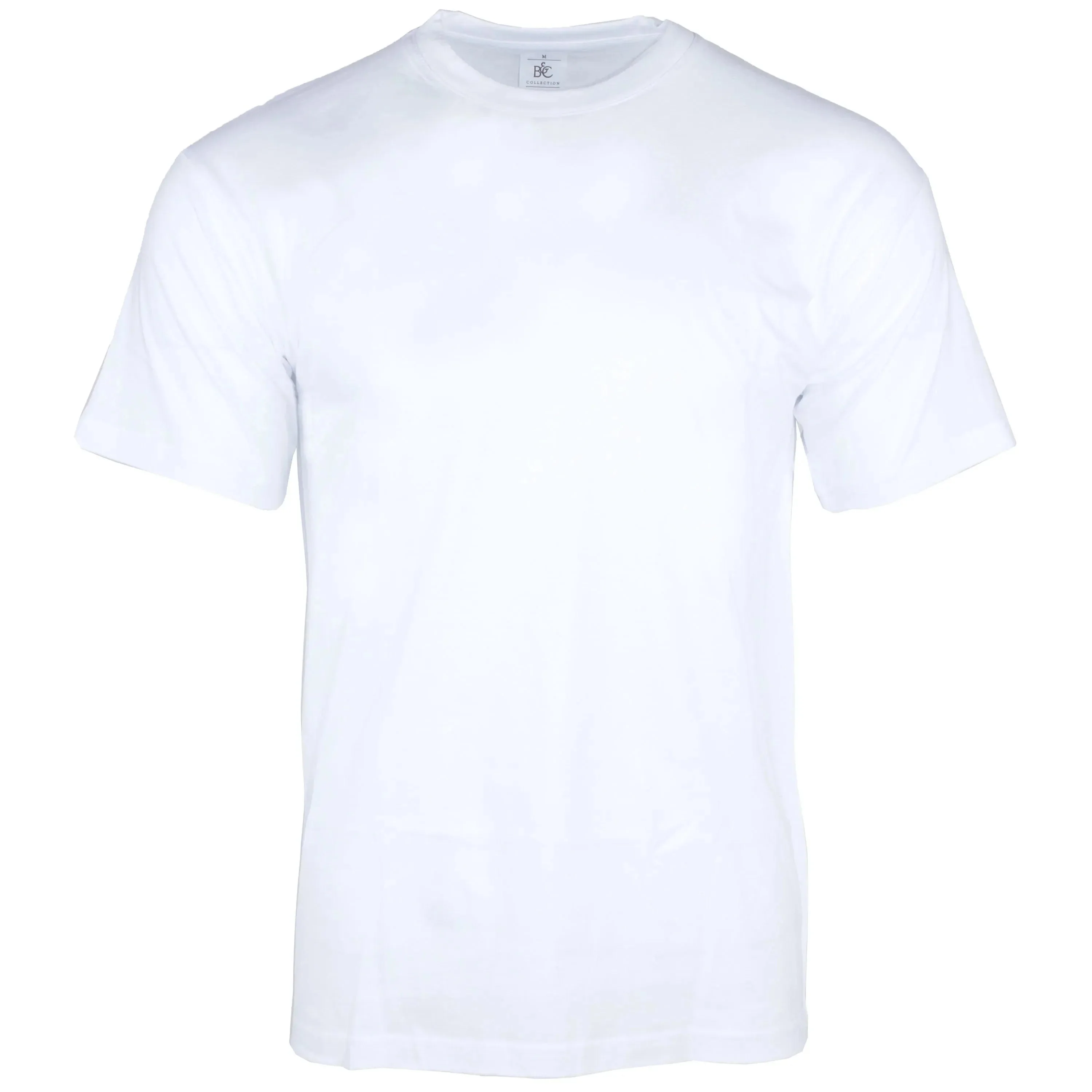 T-Shirt Base Layer - Image 6