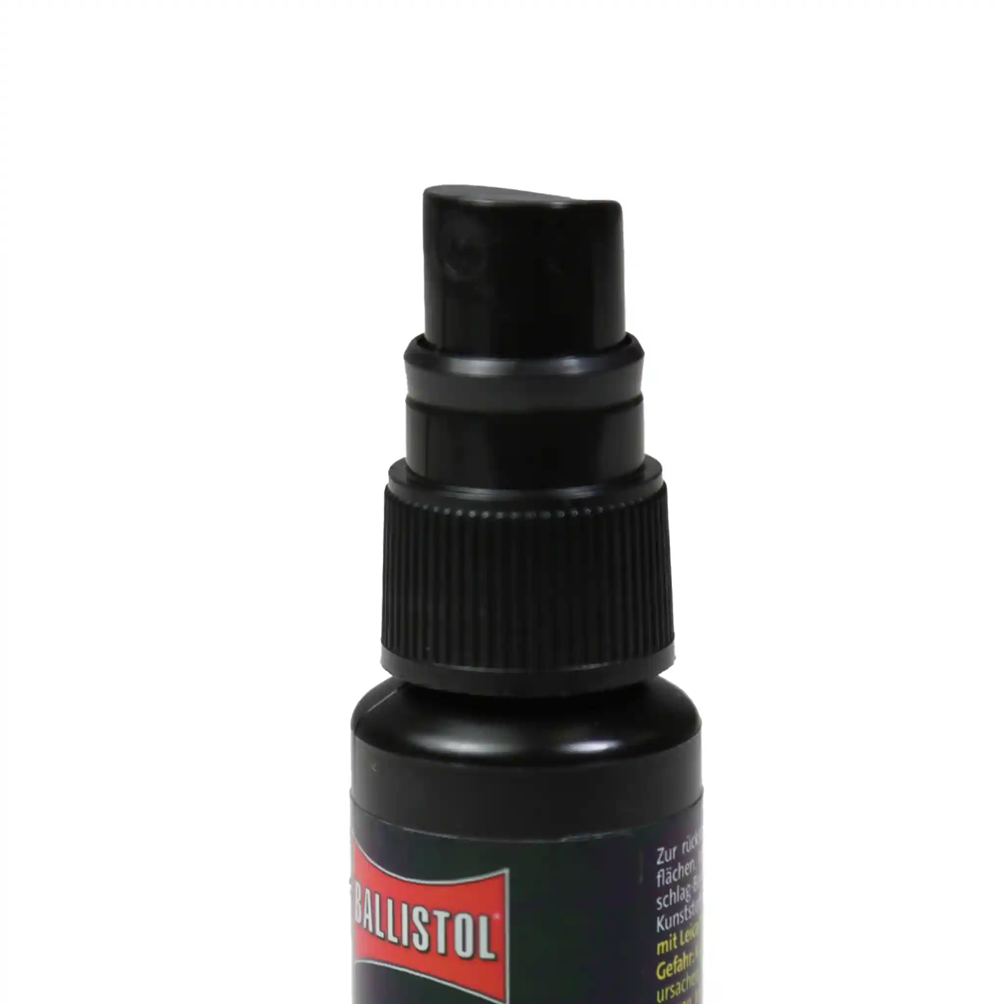Optik-Reiniger Sprühflasche 30 ml - Image 3