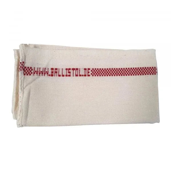 Waffenpflegetücher Spezial 3er Pack