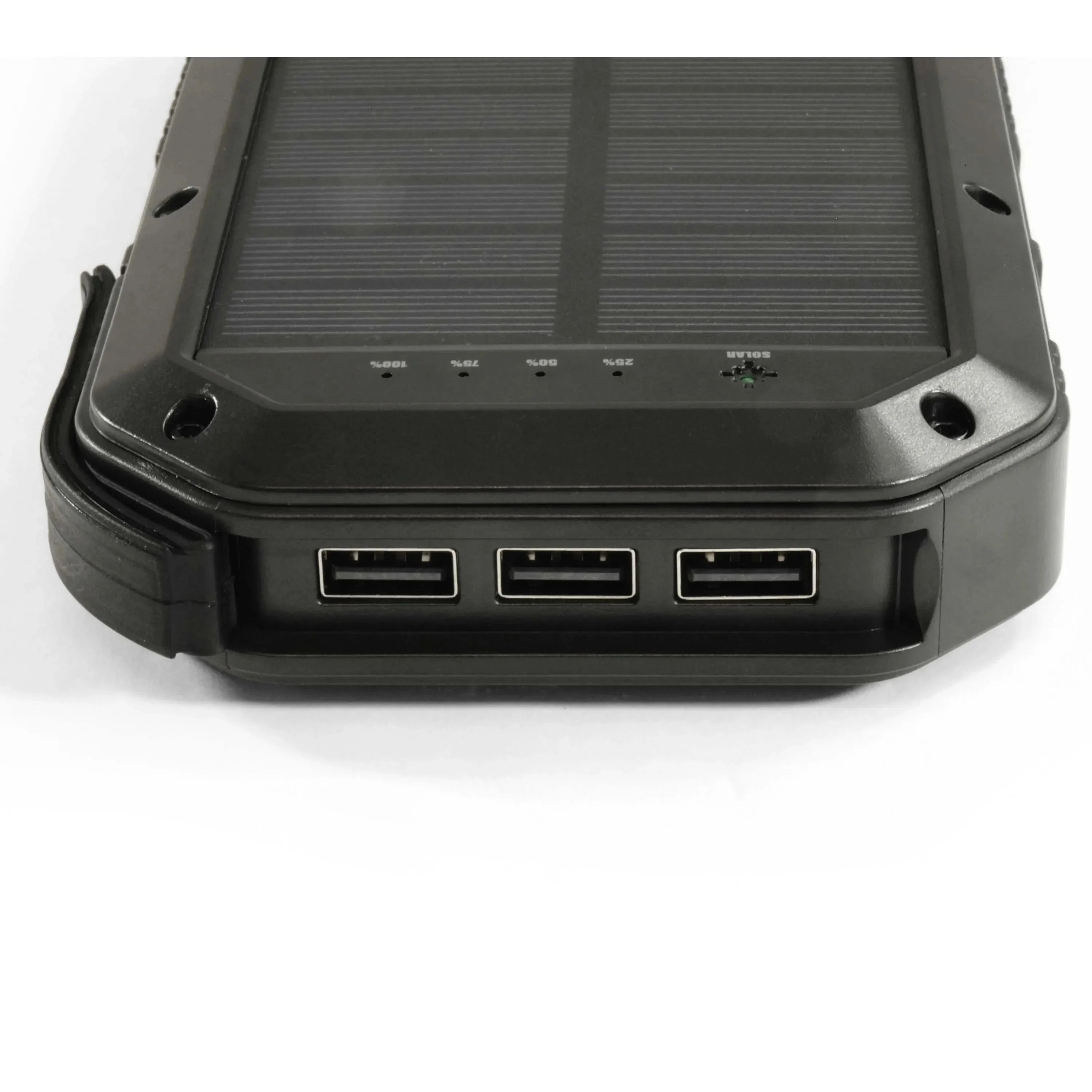 Powerbank 20 schwarz - Image 4
