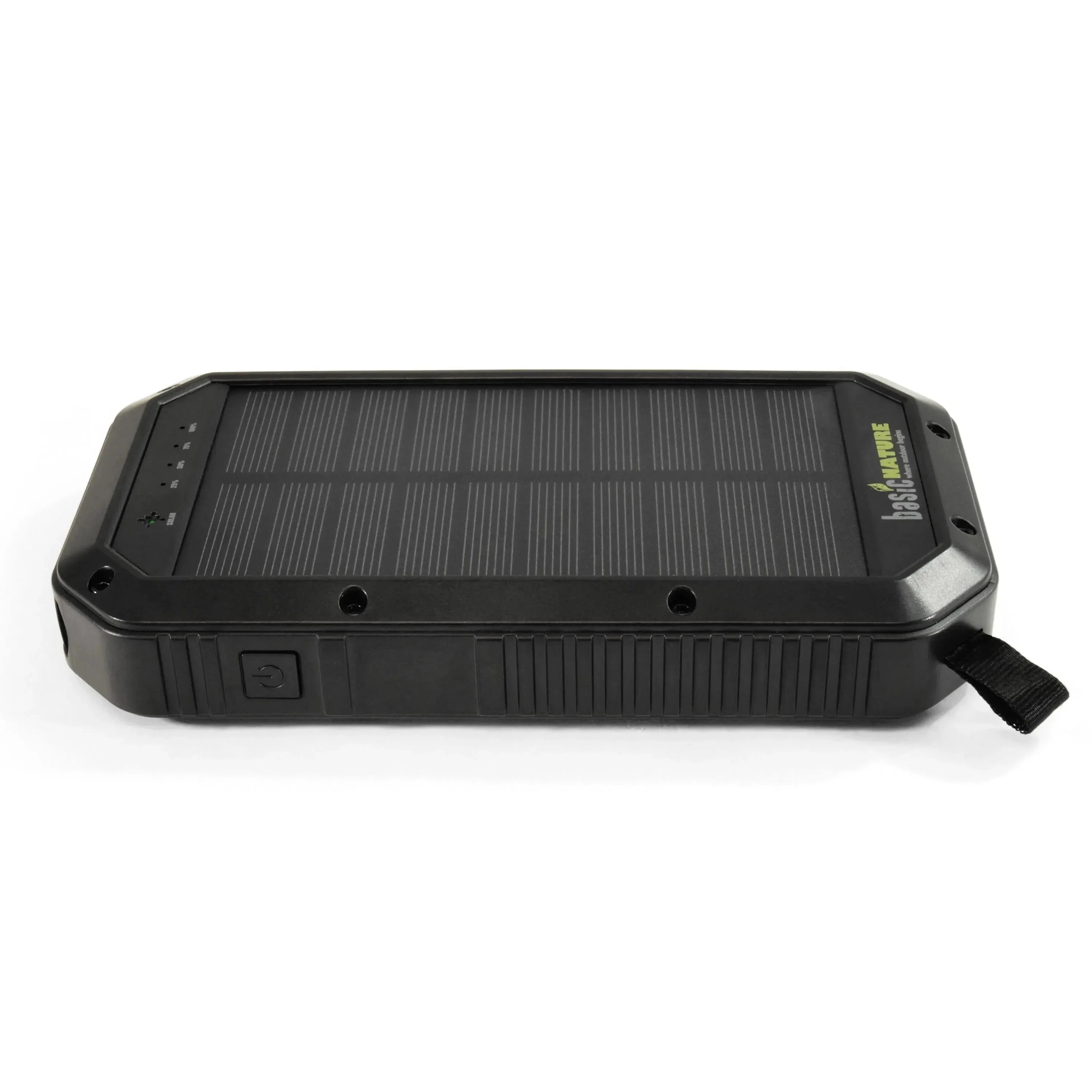 Powerbank 20 schwarz - Image 5