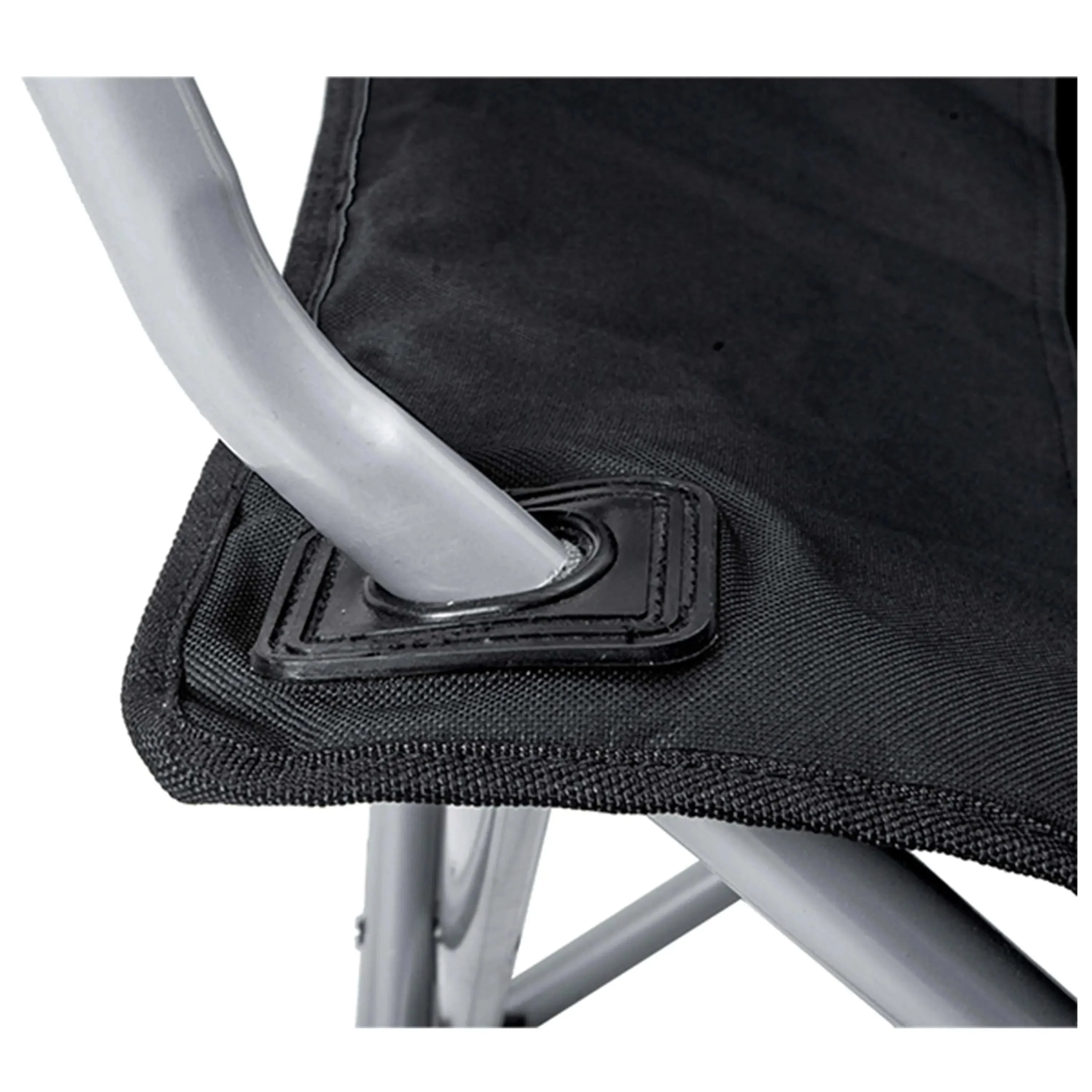 Stuhl Travelchair Holiday - Image 3