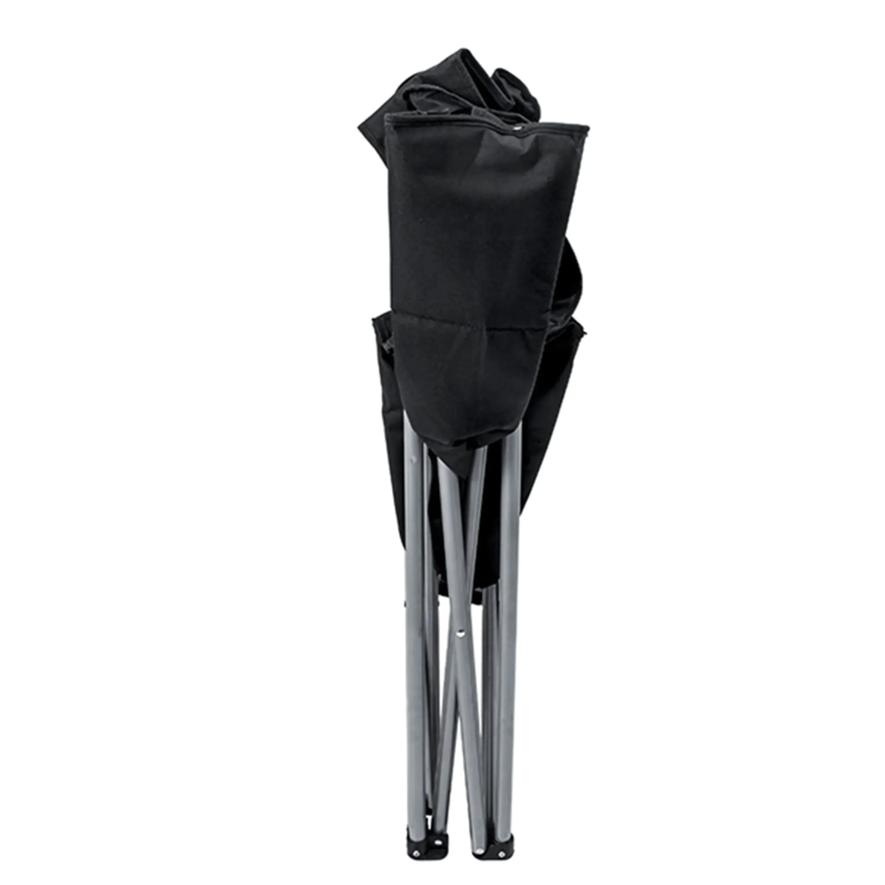Stuhl Travelchair Holiday - Image 7