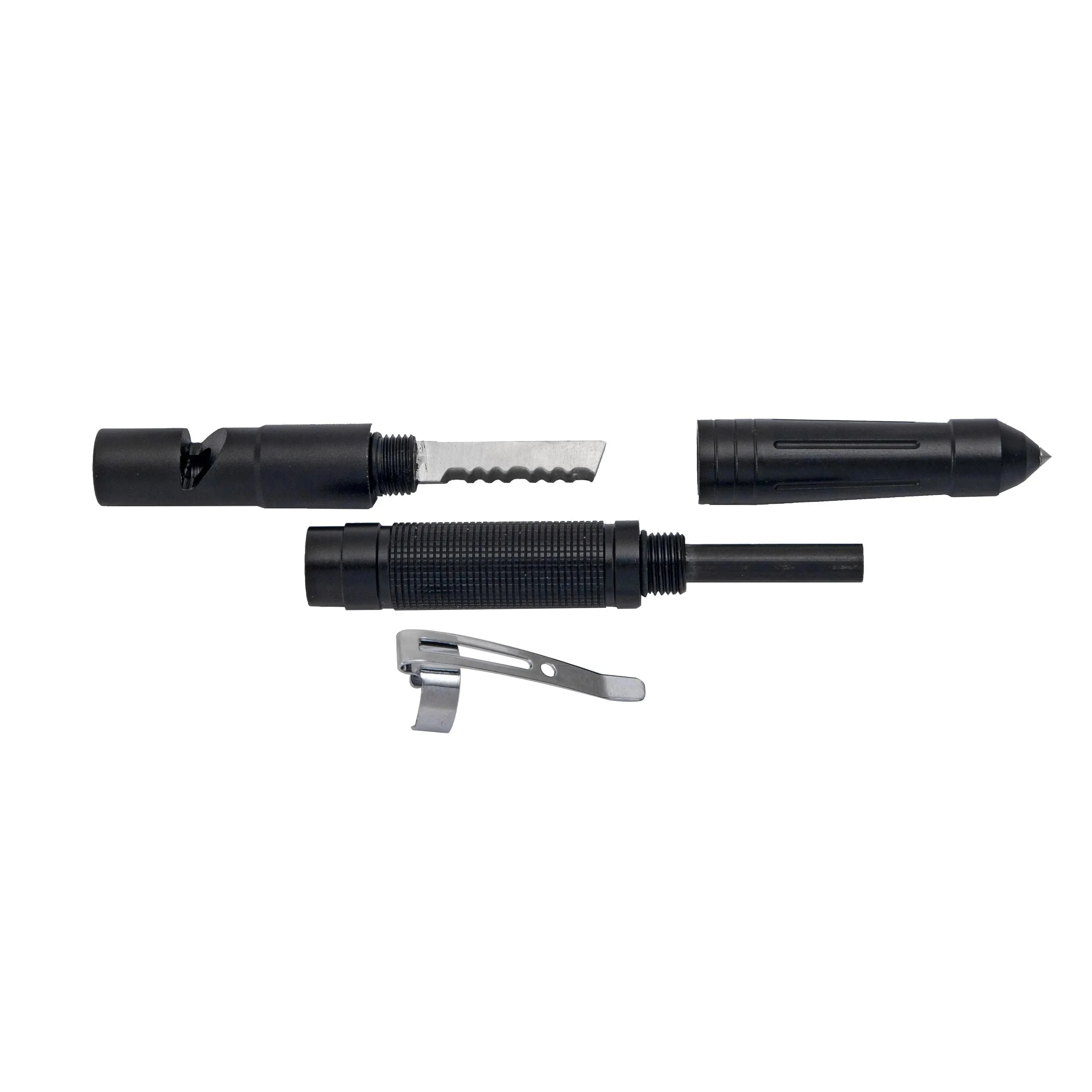 Tool Emergency 4 in 1 - Image 3
