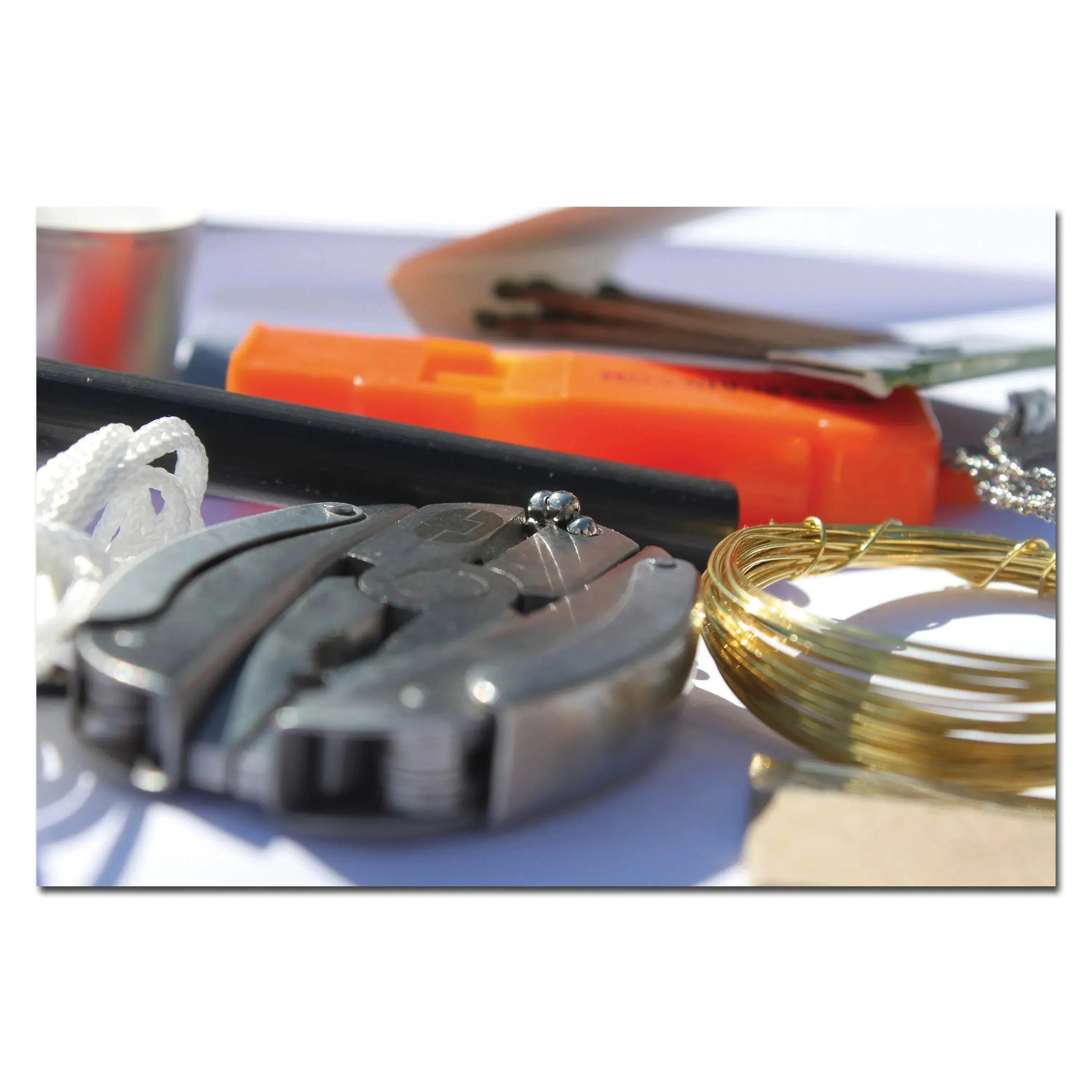 Ultimate Survival Kit - Image 3