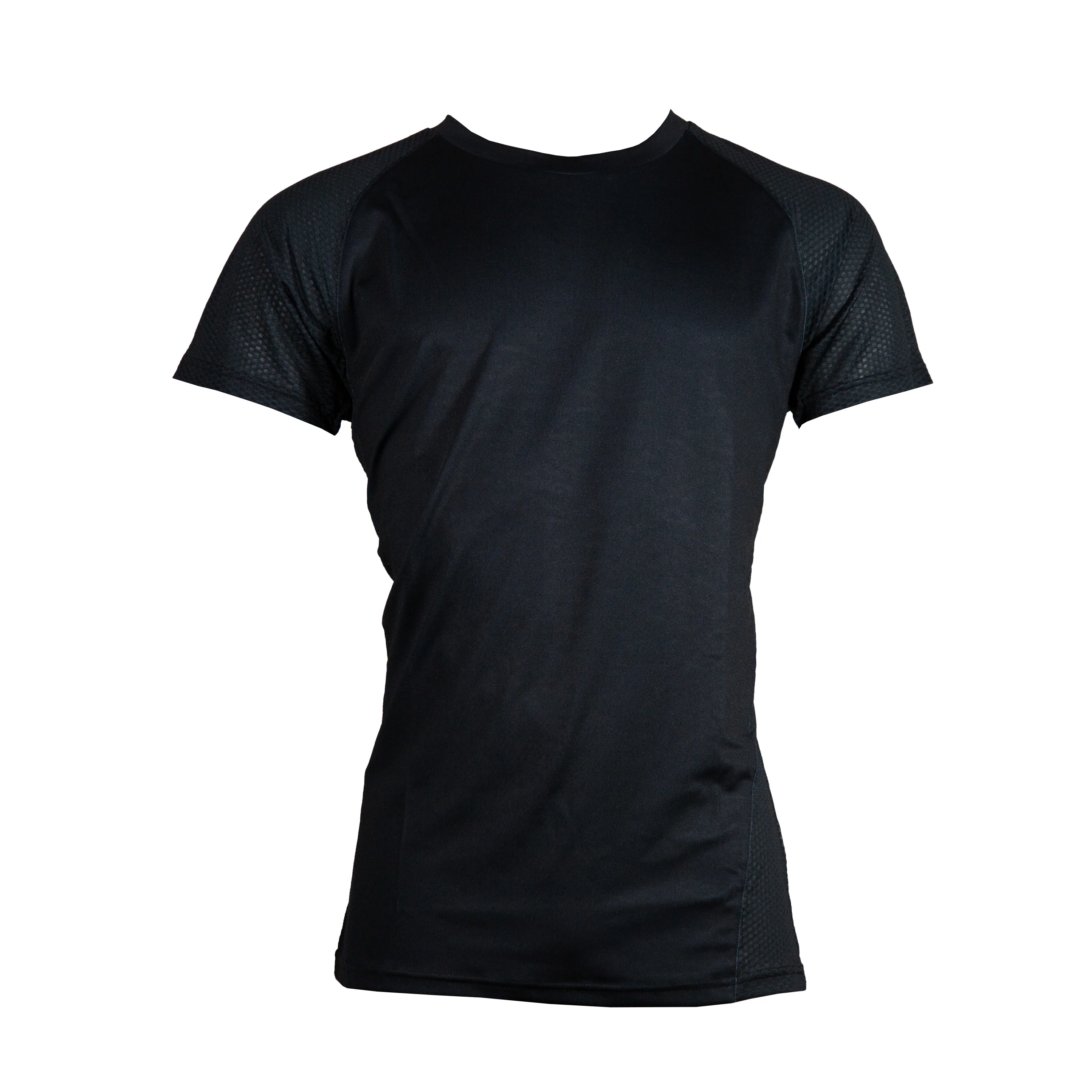 T-Shirt Hunter