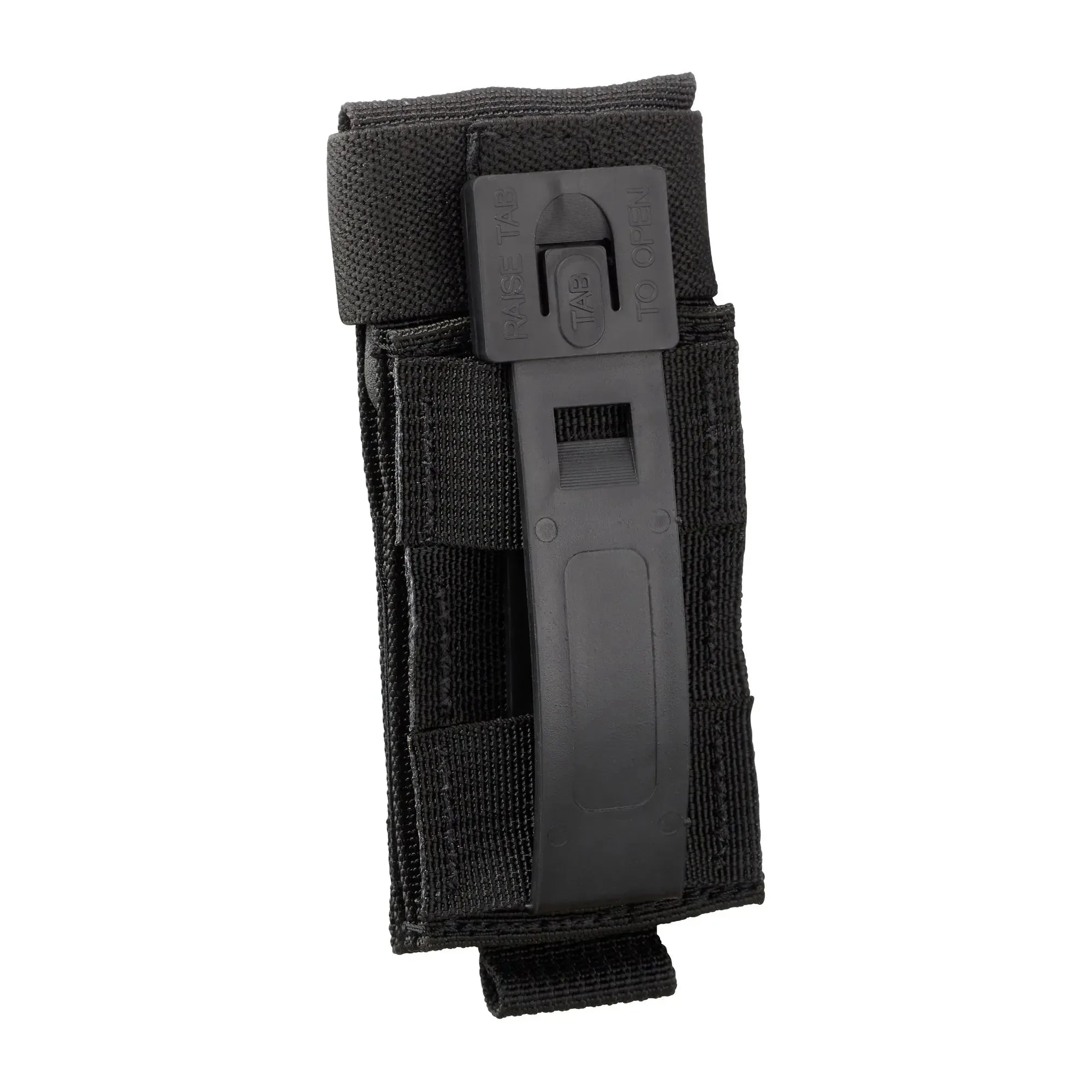 Gurtschneider 7 BLKW Rescue Hook Strap Cutter - Image 4