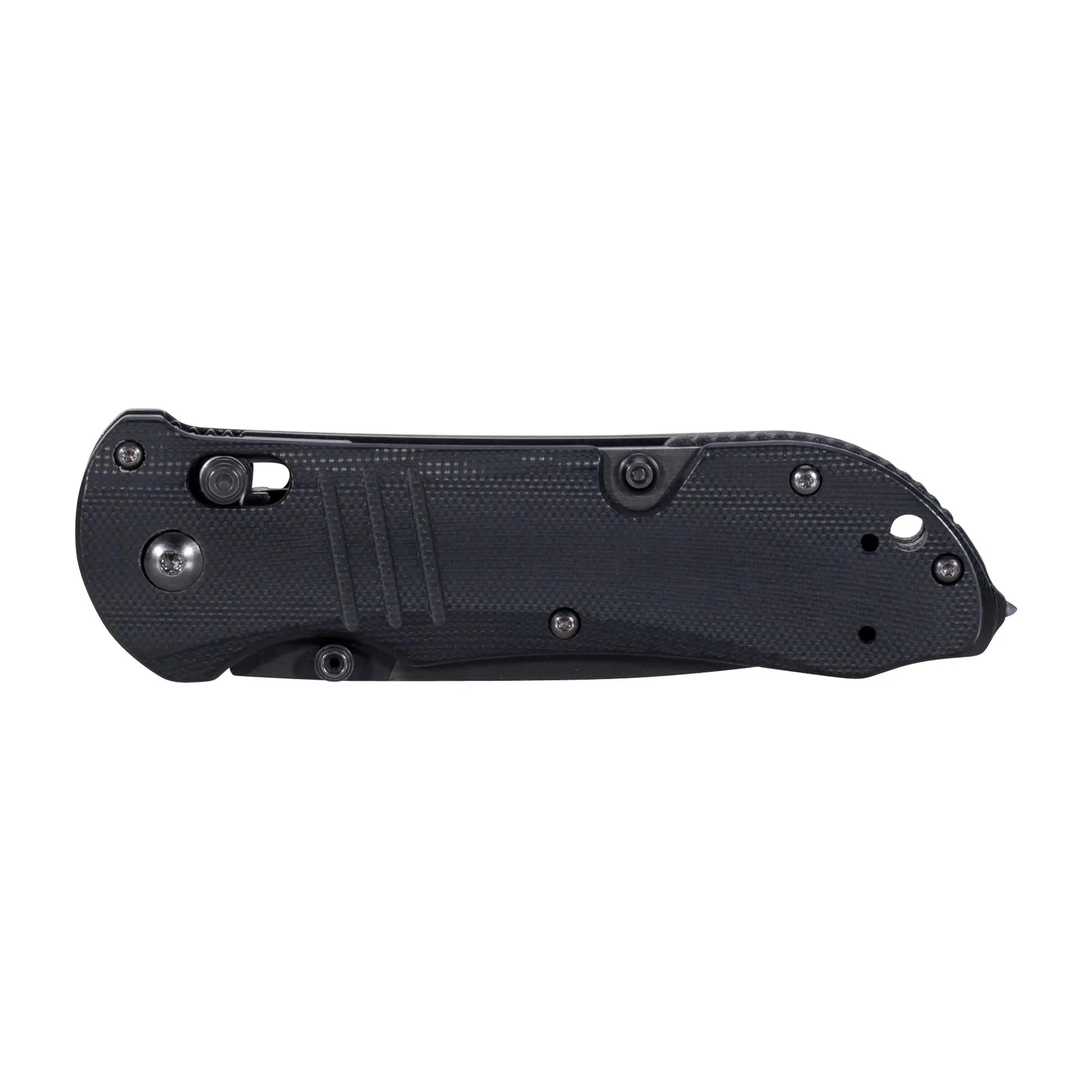 Taschenmesser 917SBK Tactical Triage Axis - Image 4