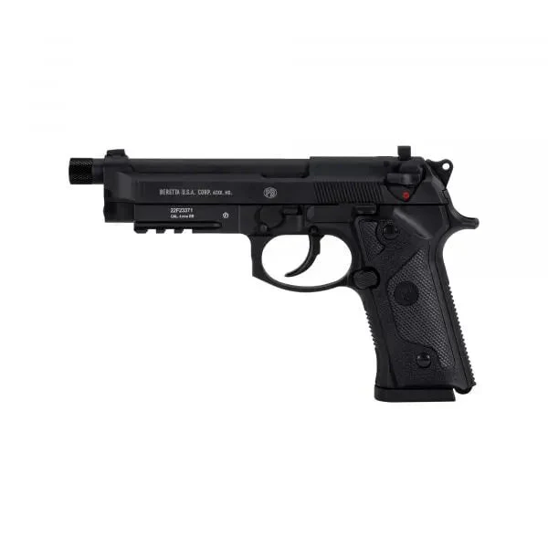 Airsoft Pistole Mod. M9A3 FM CO2 - Image 2