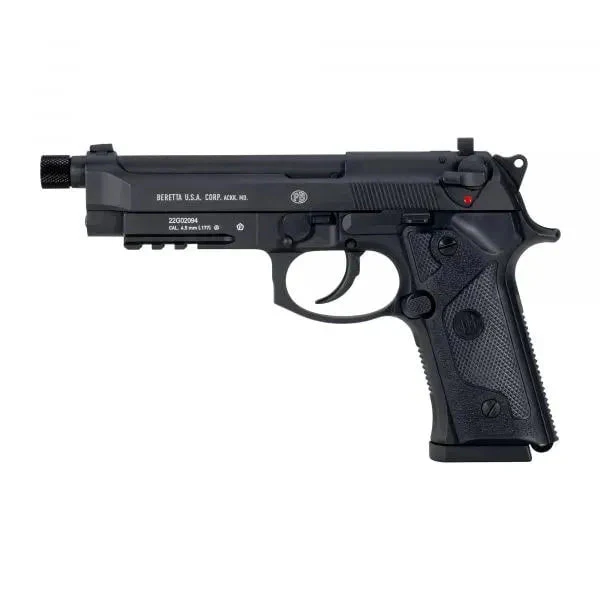 Luftpistole MOD. M9A3 FM 4,5 mm