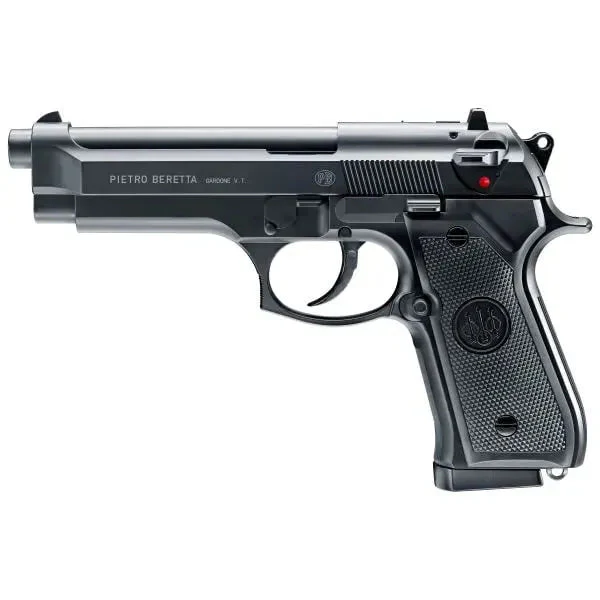 Softairpistole Mod. 92 FS