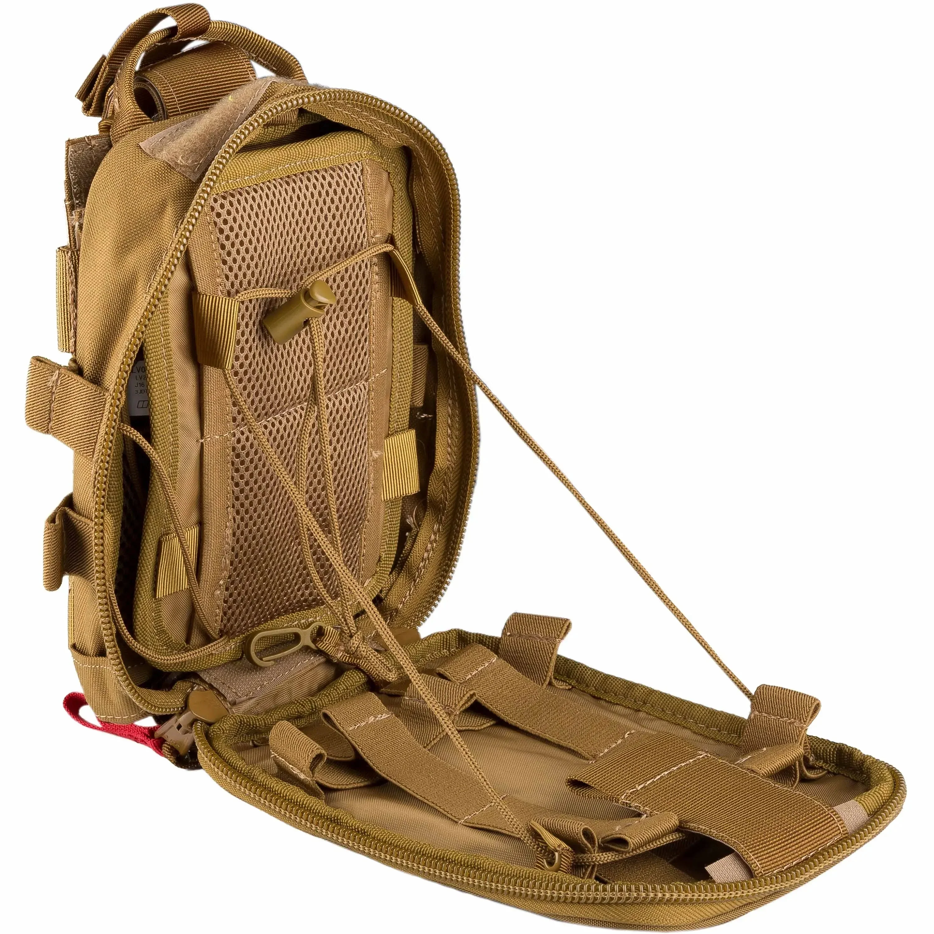 BMPS First Aid Kit - Image 2