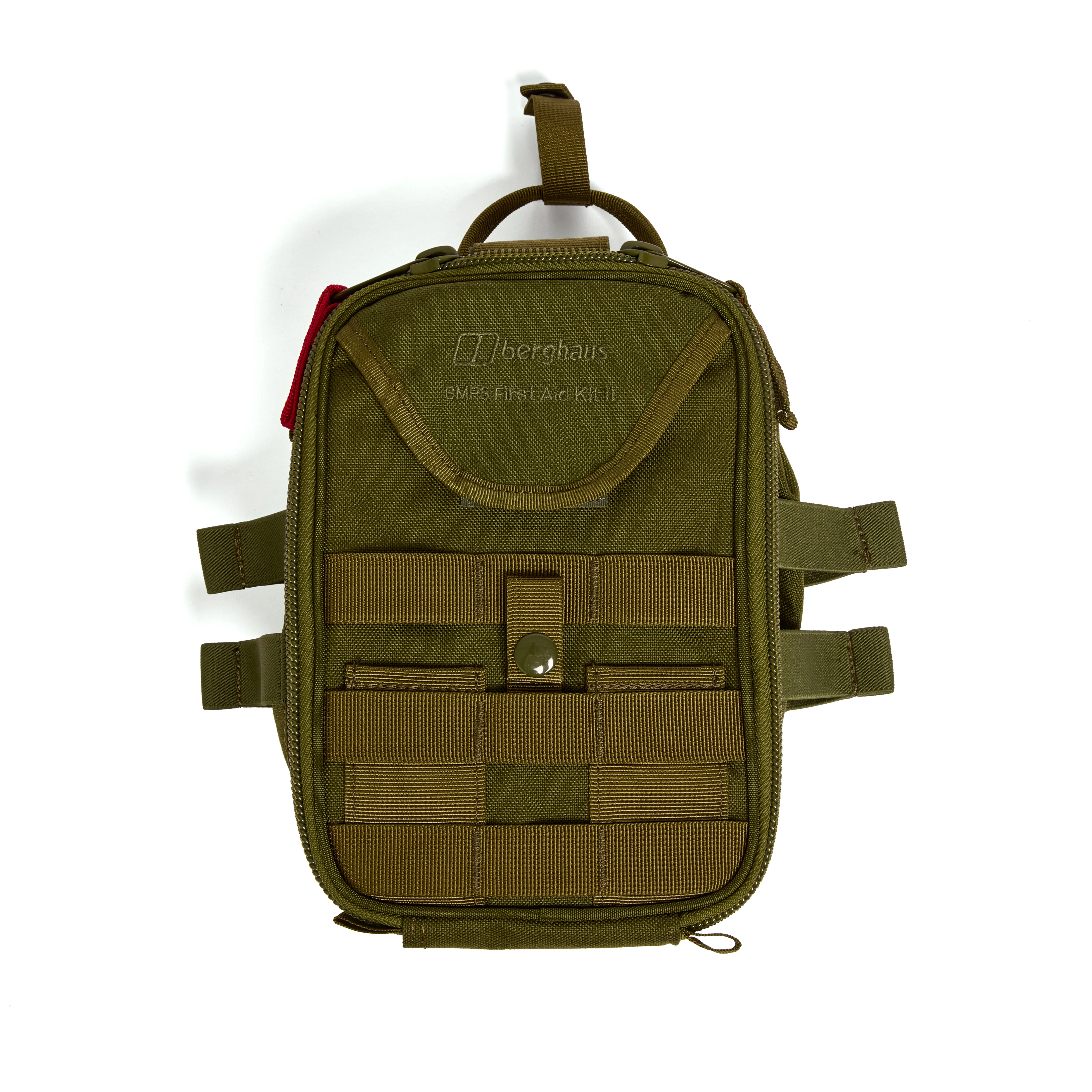BMPS First Aid Kit - Image 8