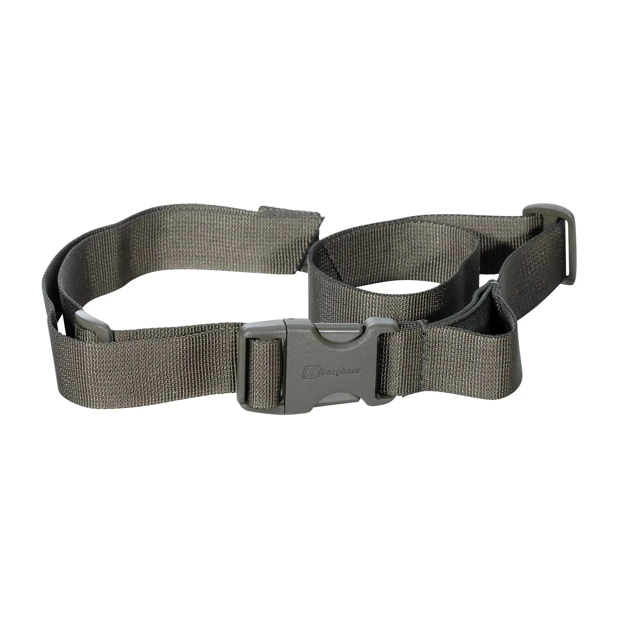 Brustgurt Chest Strap IR - Image 2