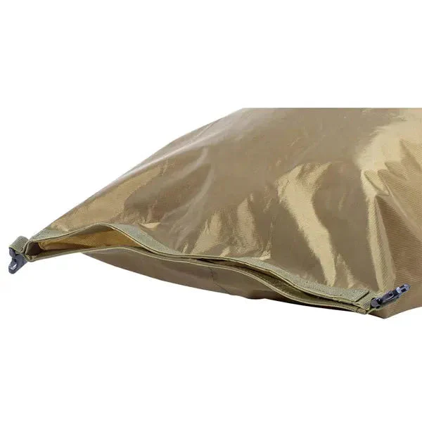 Packsack MMPS Liner 70 mit Ventil cedar - Image 3