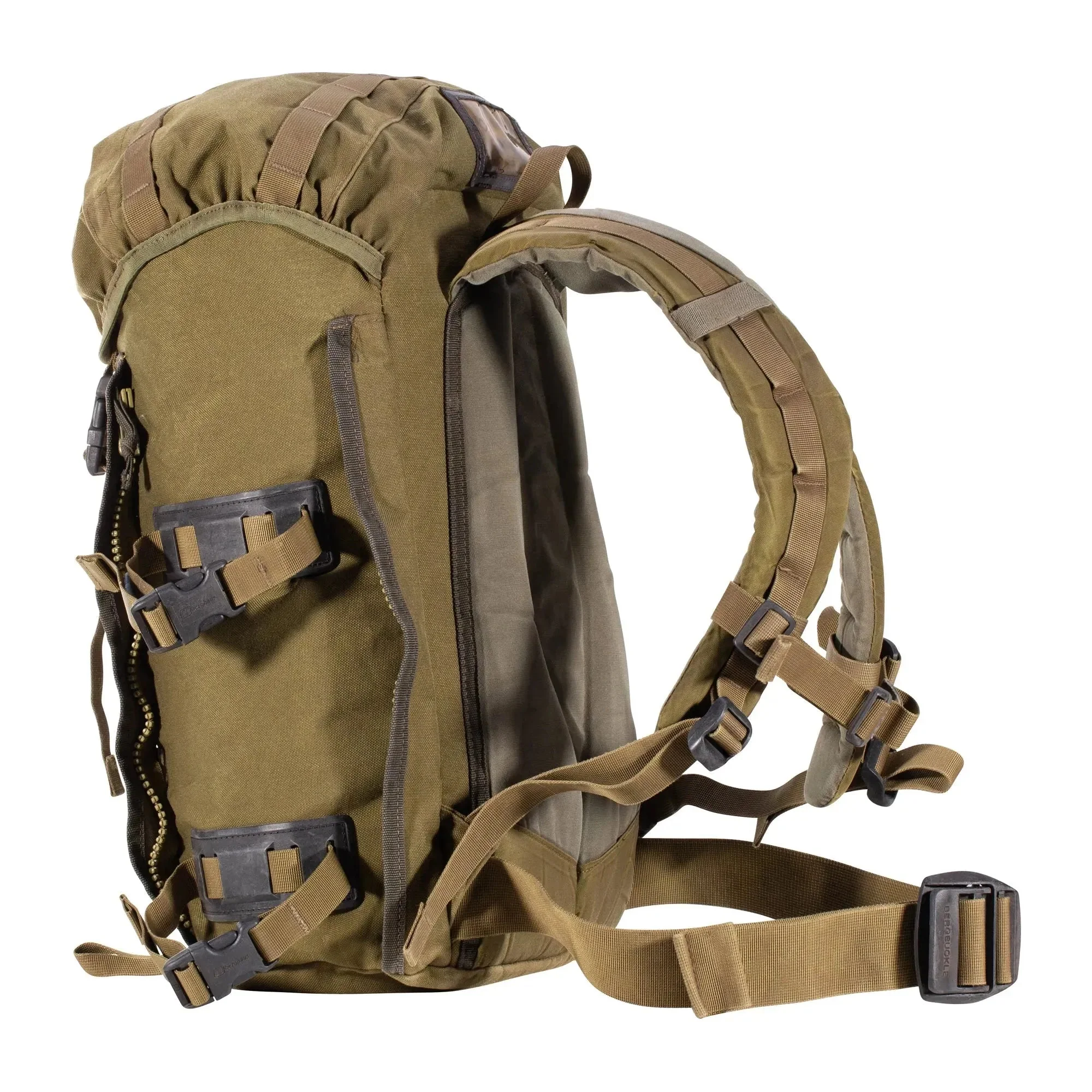Rucksack Centurio 30 gebraucht - Image 2