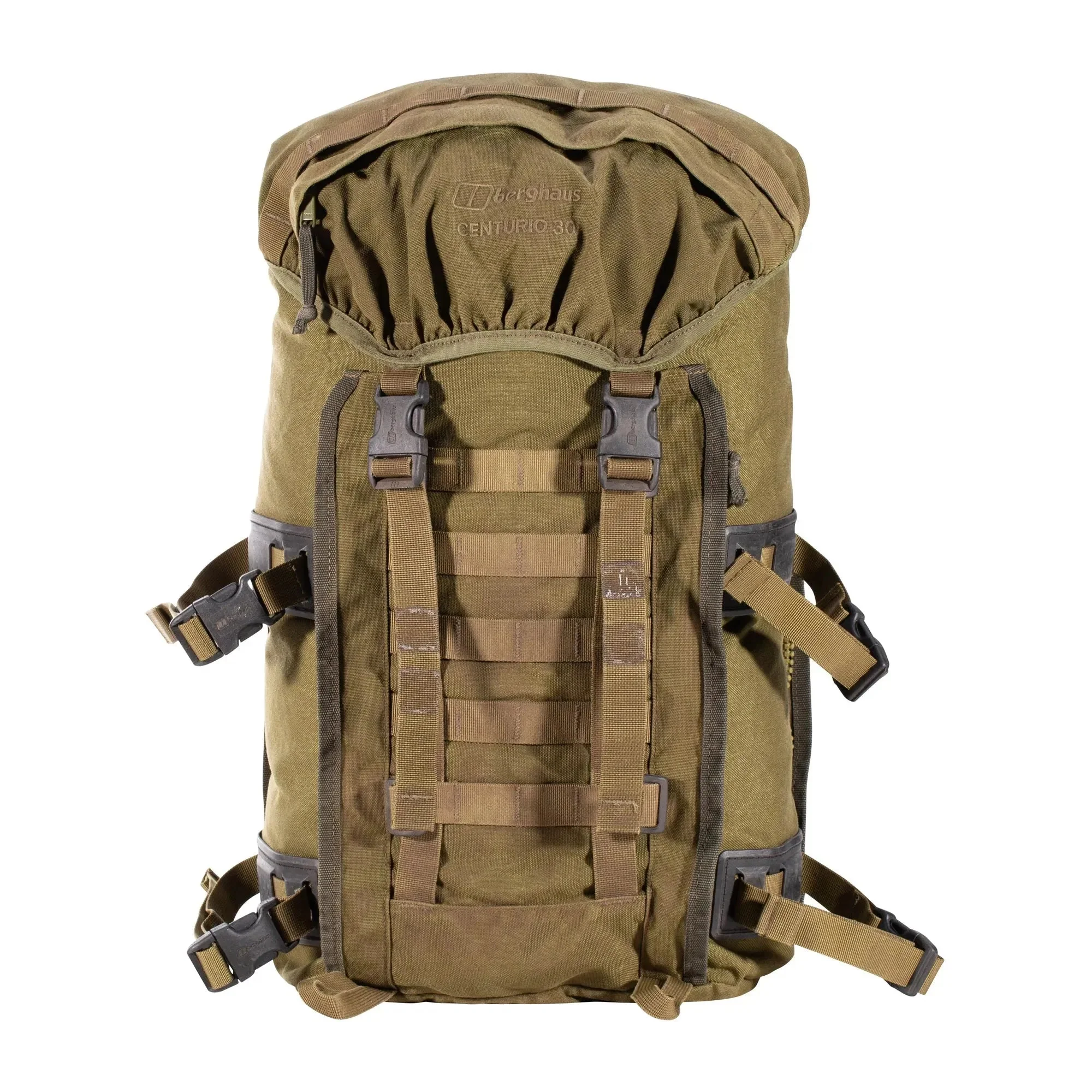 Rucksack Centurio 30 gebraucht - Image 3