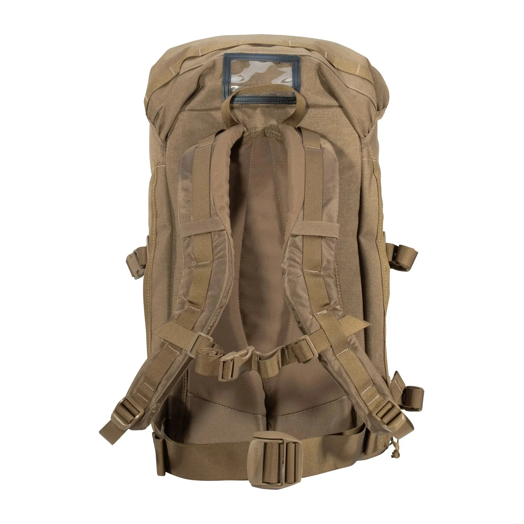 Rucksack Centurio II 30 MMPS - Image 4
