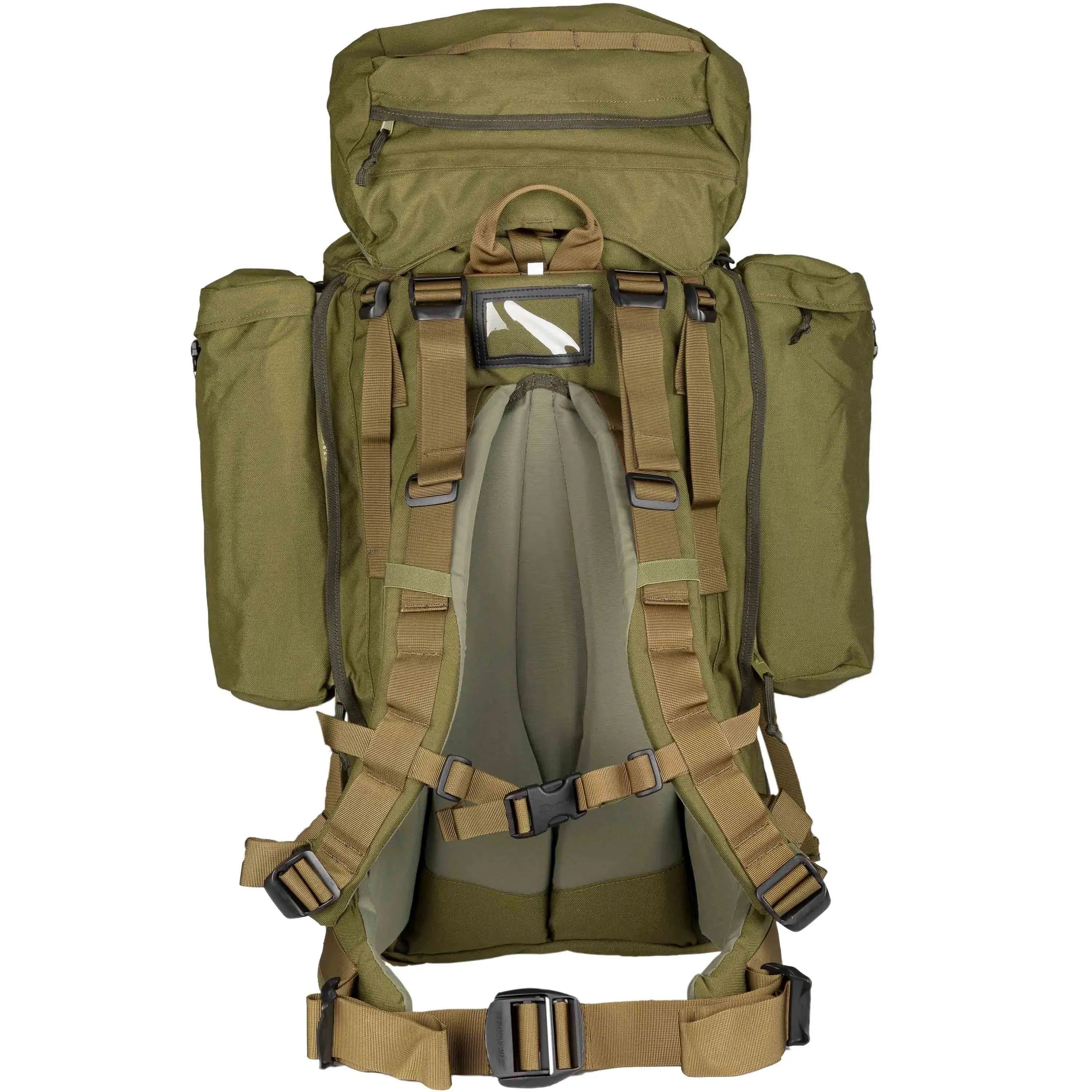 Rucksack Crusader MMPS III FA - Image 3
