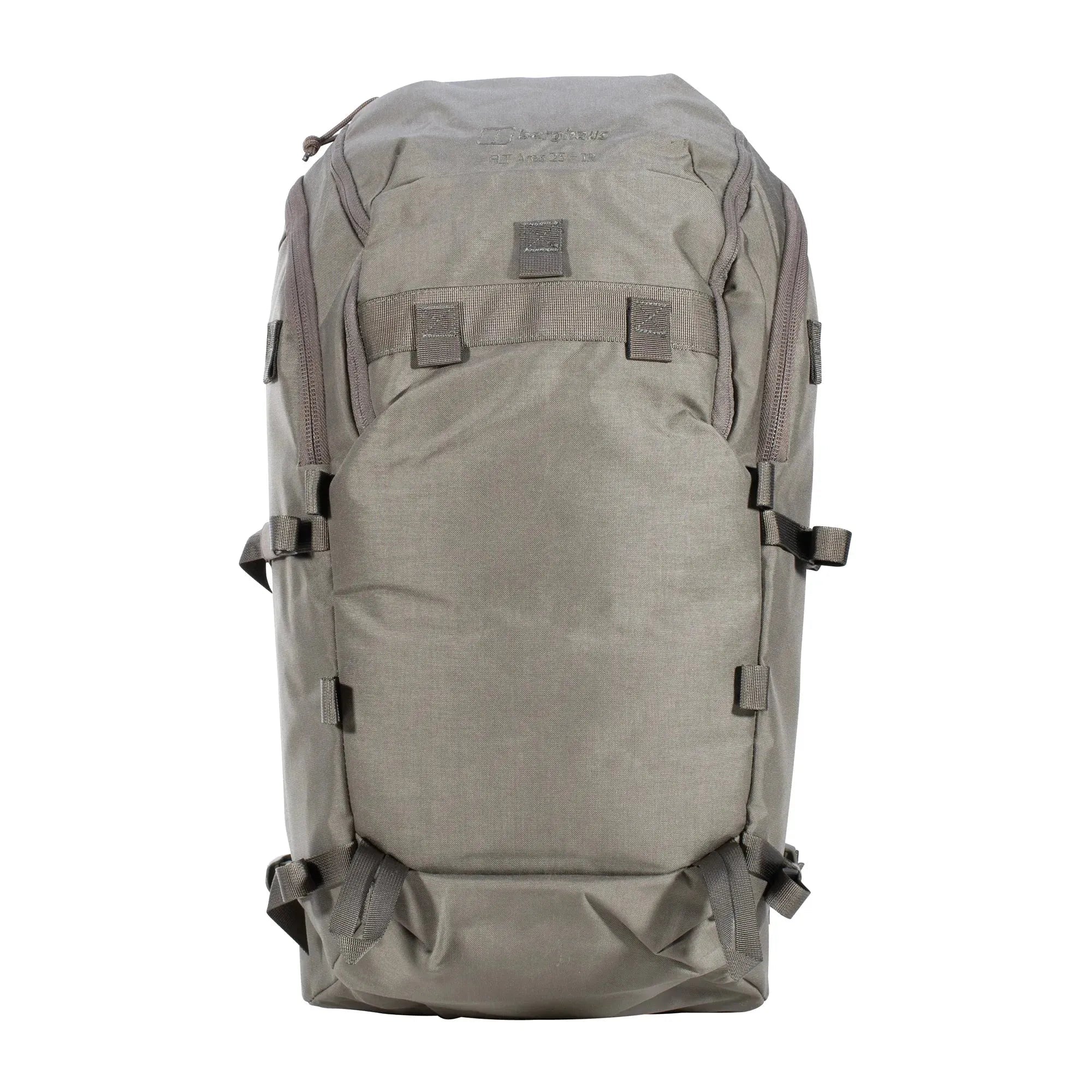 Rucksack FLT Ares 25 IR 25 L - Image 3