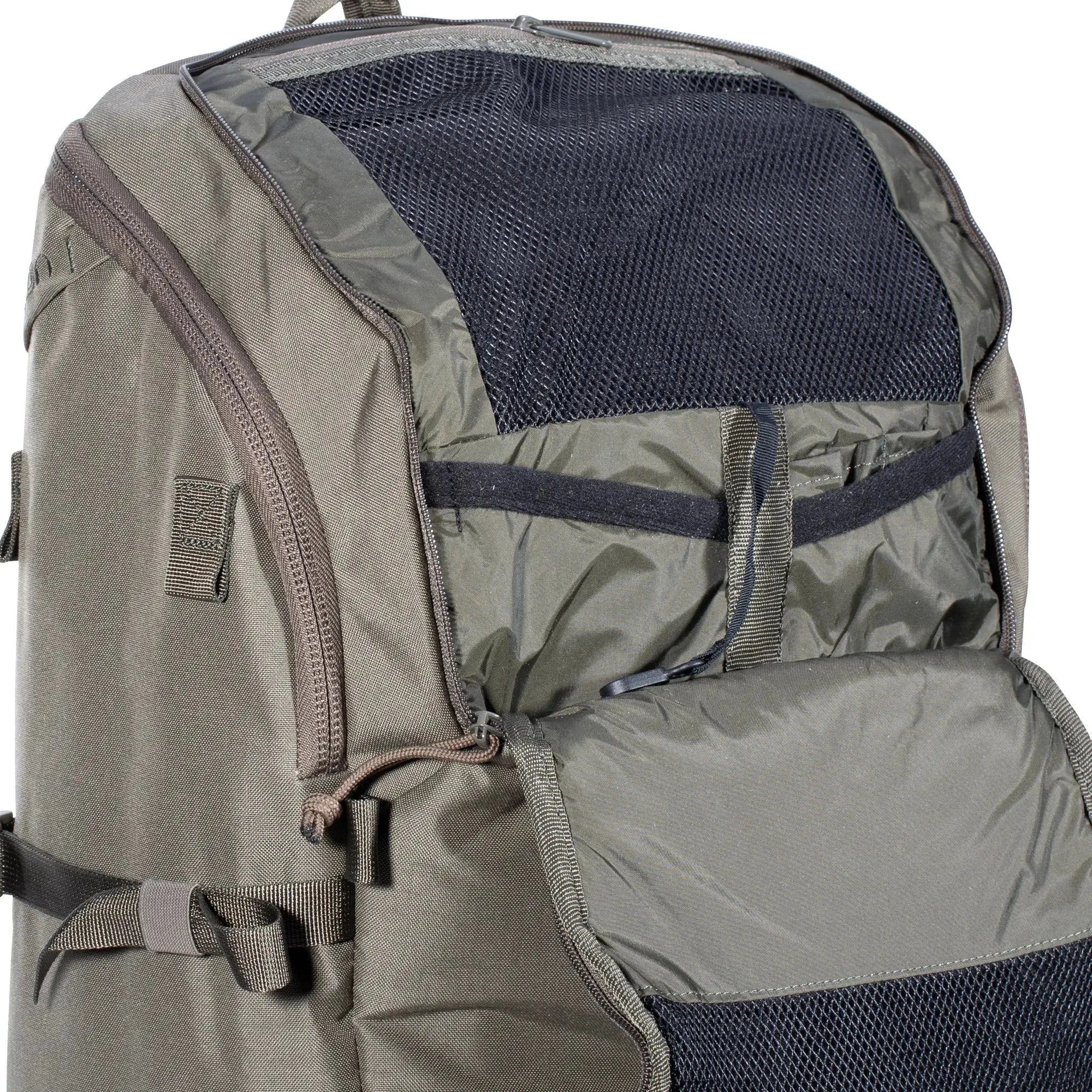 Rucksack FLT Ares 25 IR 25 L - Image 5