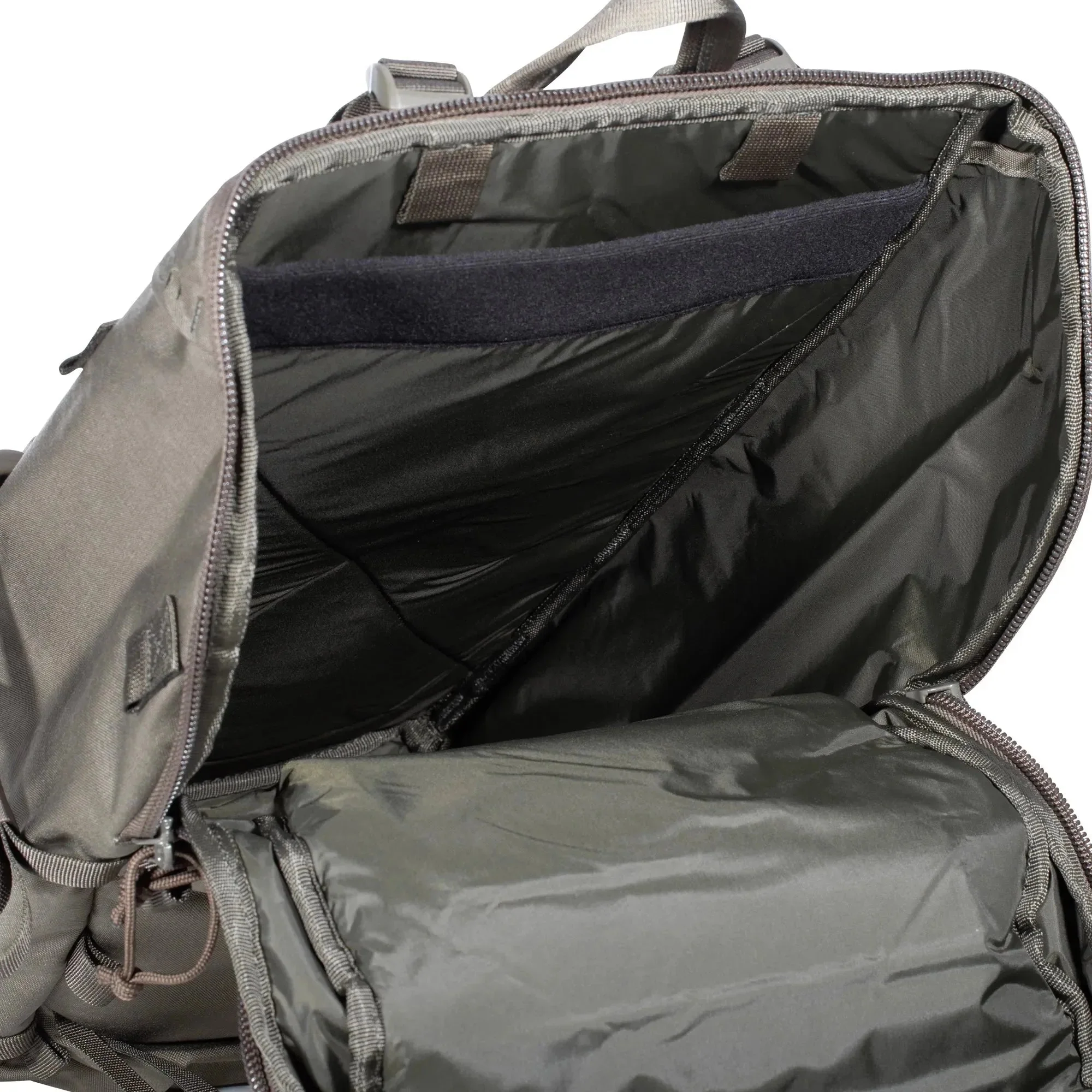 Rucksack FLT Ares 25 IR 25 L - Image 6