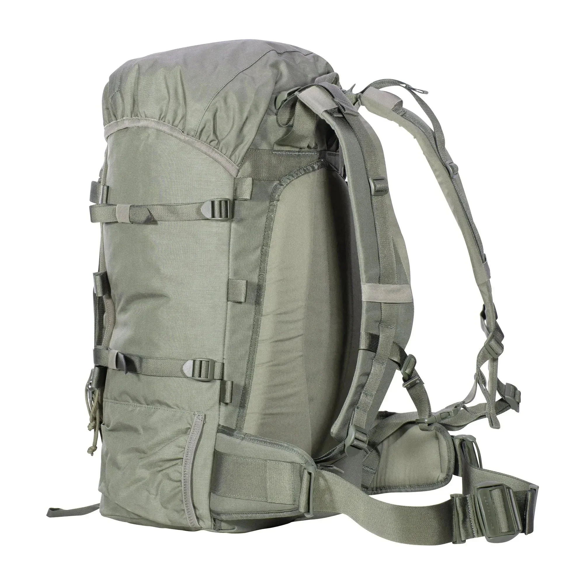 Rucksack FLT Heros 35 FA IR 35 L - Image 2