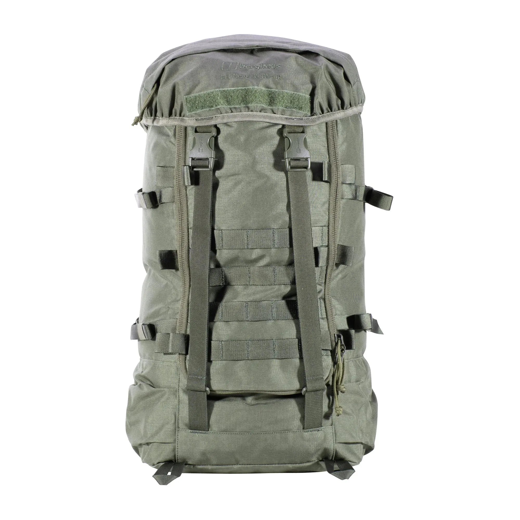 Rucksack FLT Heros 35 FA IR 35 L - Image 3