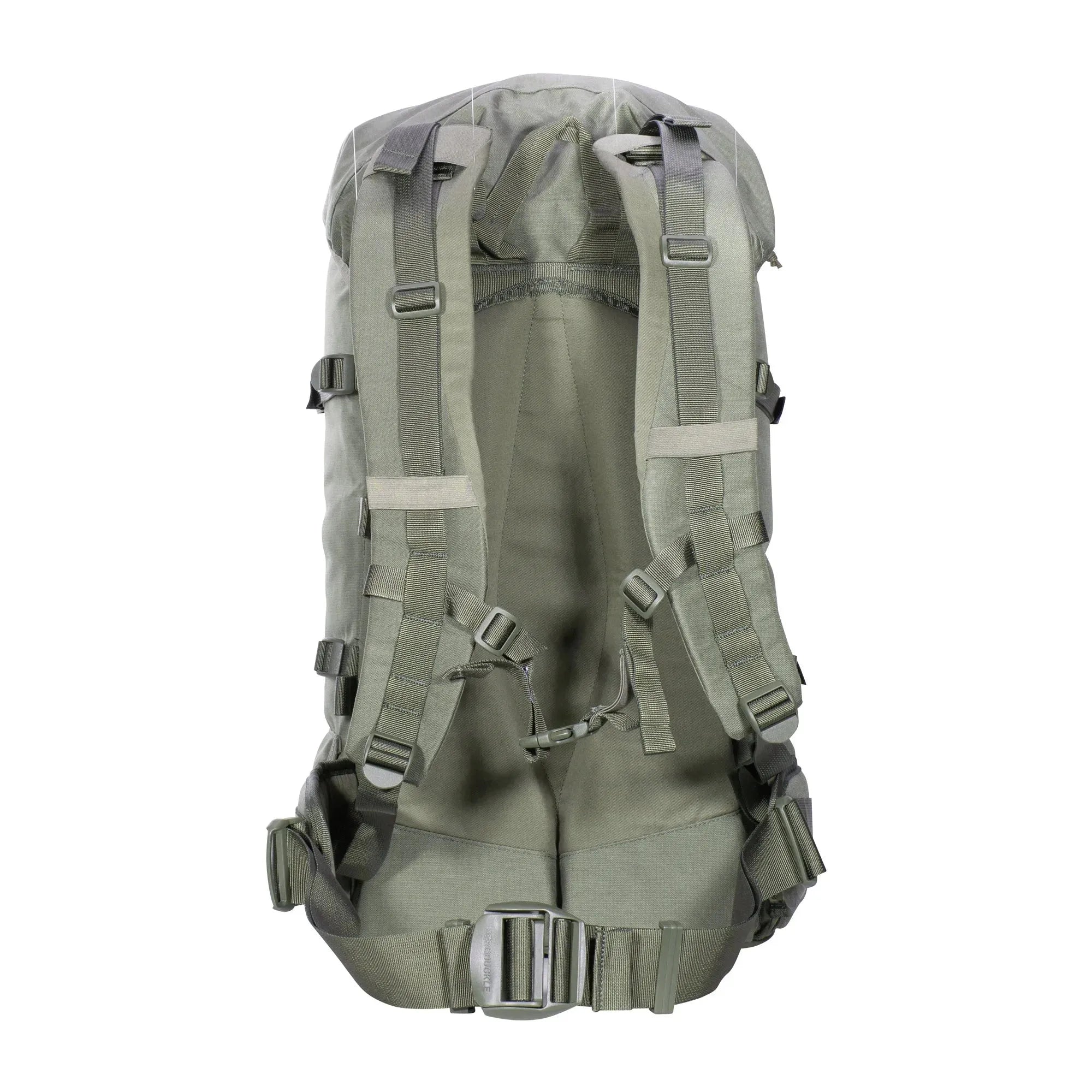 Rucksack FLT Heros 35 FA IR 35 L - Image 4