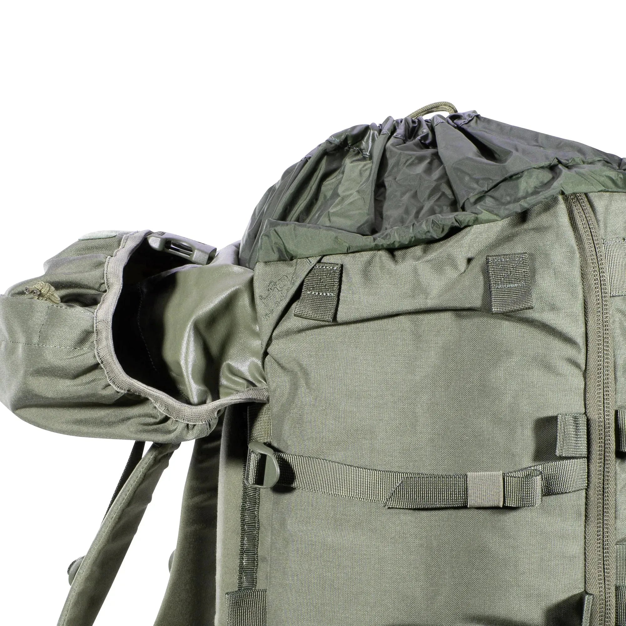 Rucksack FLT Heros 35 FA IR 35 L - Image 5