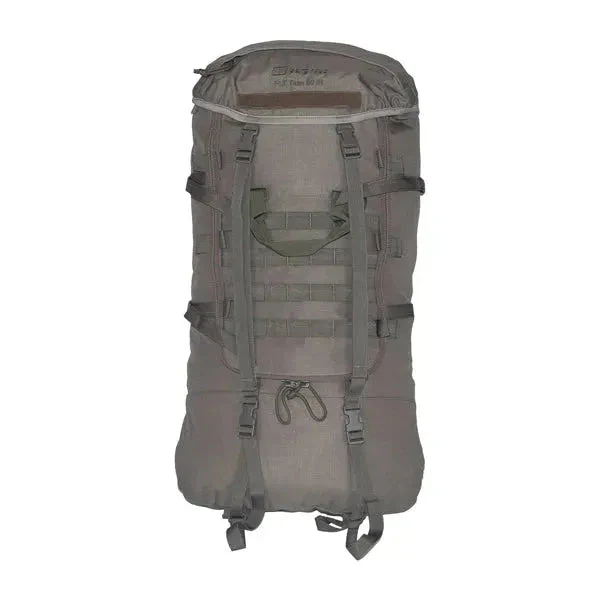 Rucksack FLT Titan 60 FA IR 60 L - Image 2