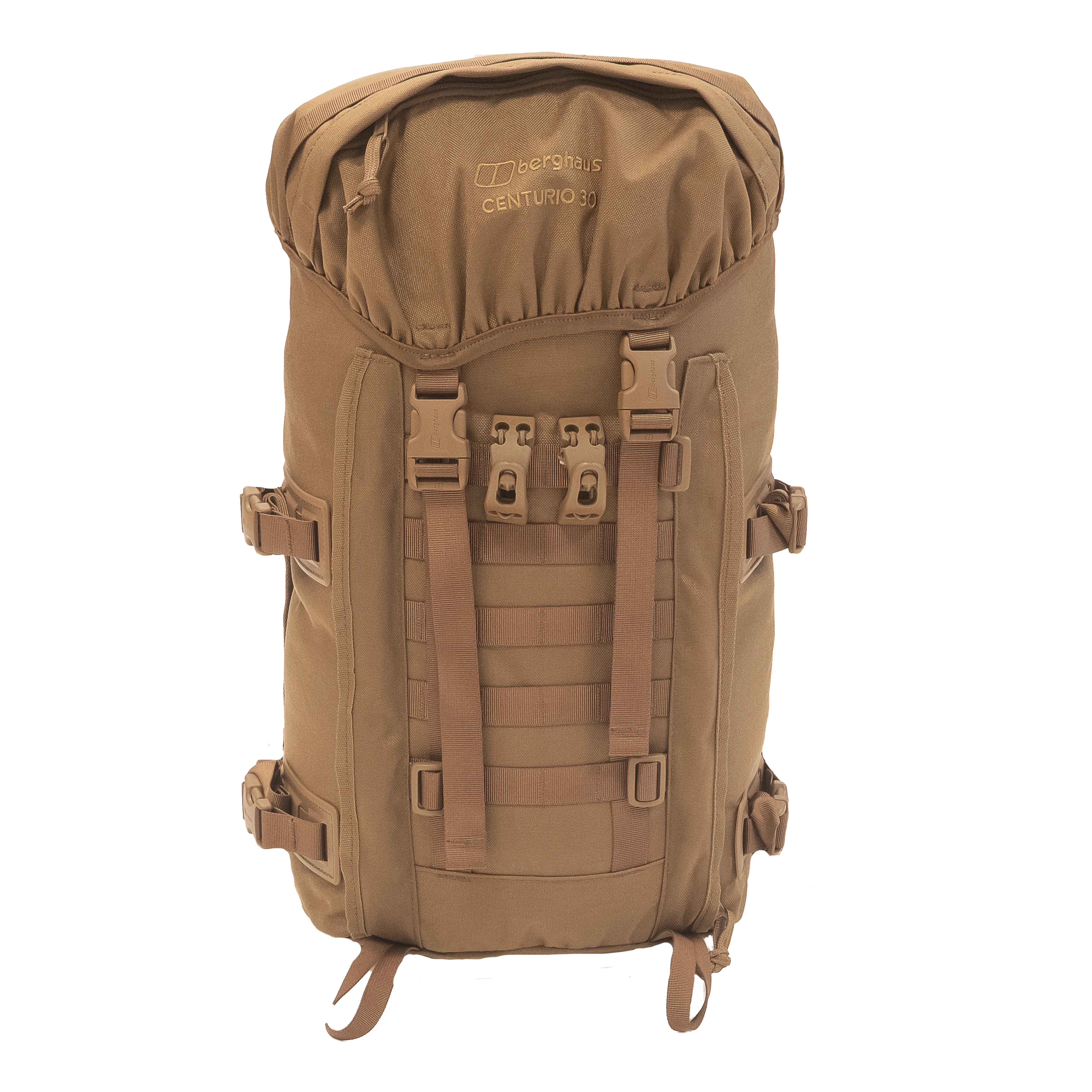 Rucksack MMPS Centurio II 45 45 L - Image 6