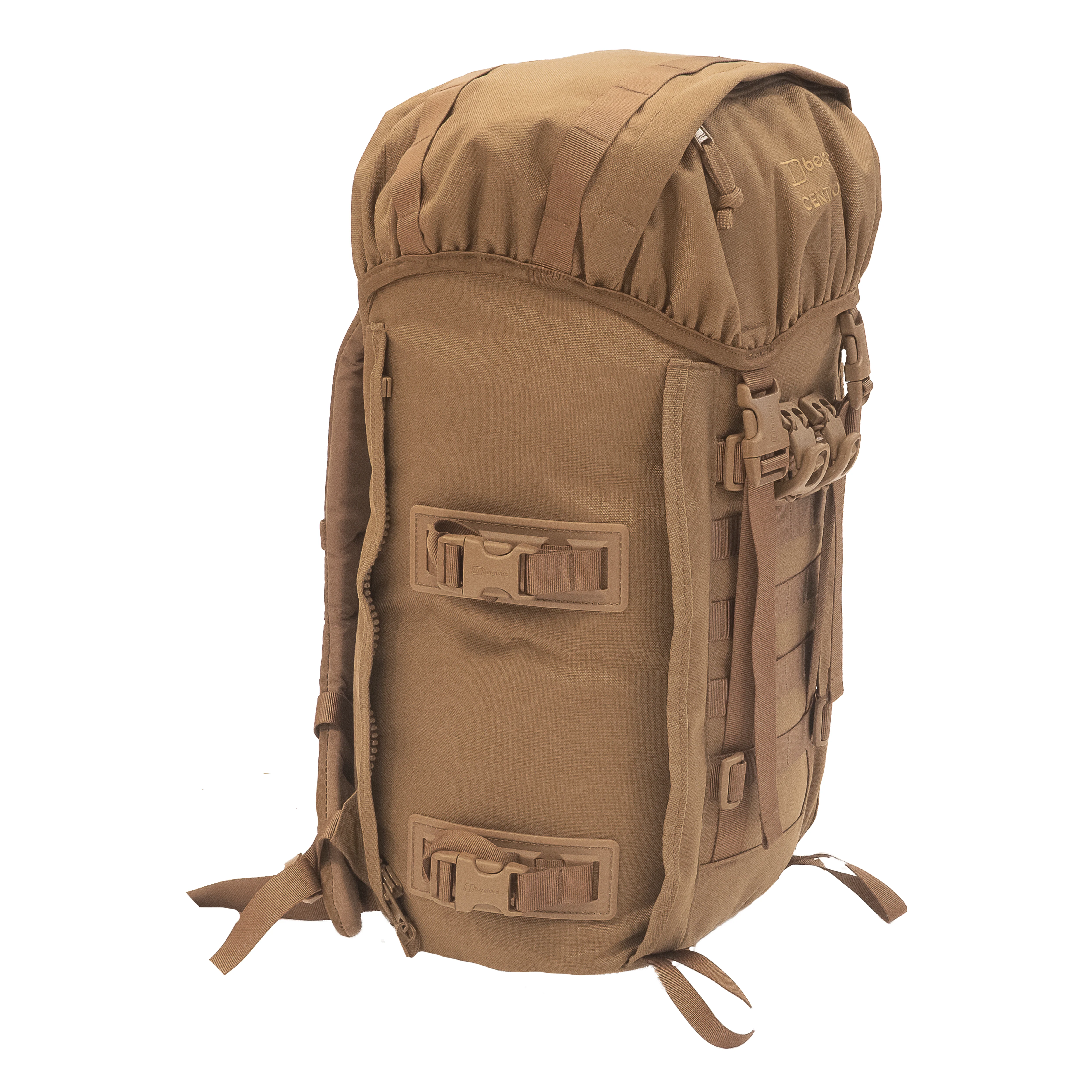 Rucksack MMPS Centurio II 45 45 L - Image 7