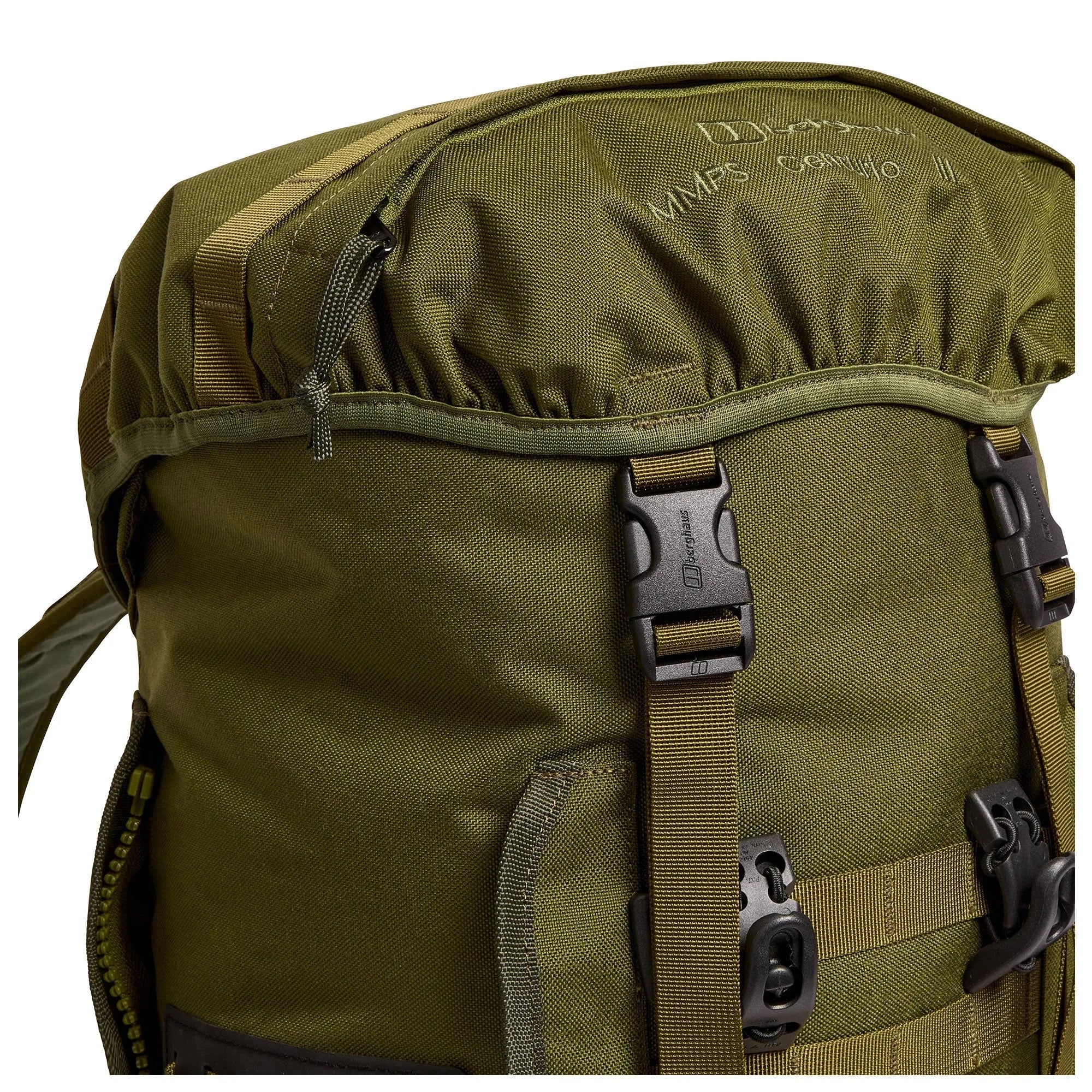 Rucksack MMPS Centurio III 30 30 L - Image 4