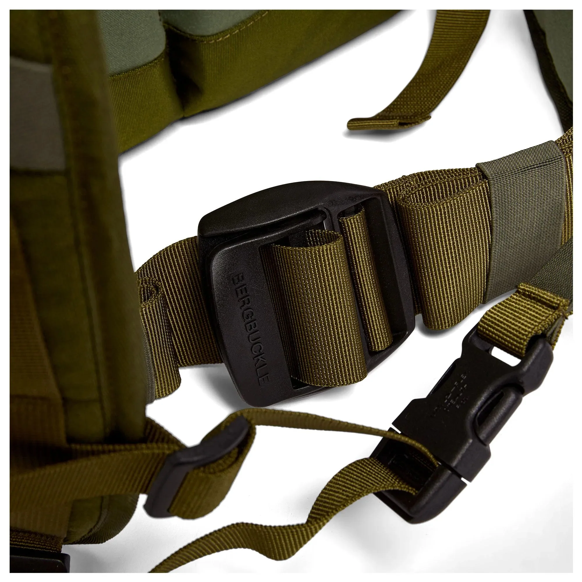 Rucksack MMPS Centurio III 30 30 L - Image 7