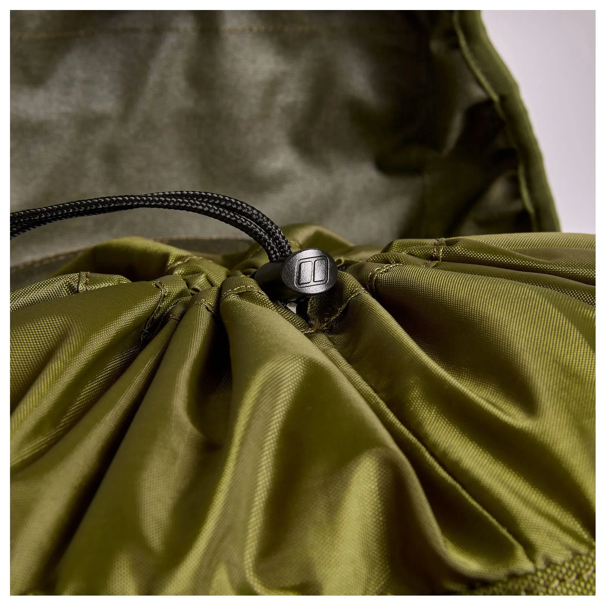 Rucksack MMPS Centurio III 30 30 L - Image 9