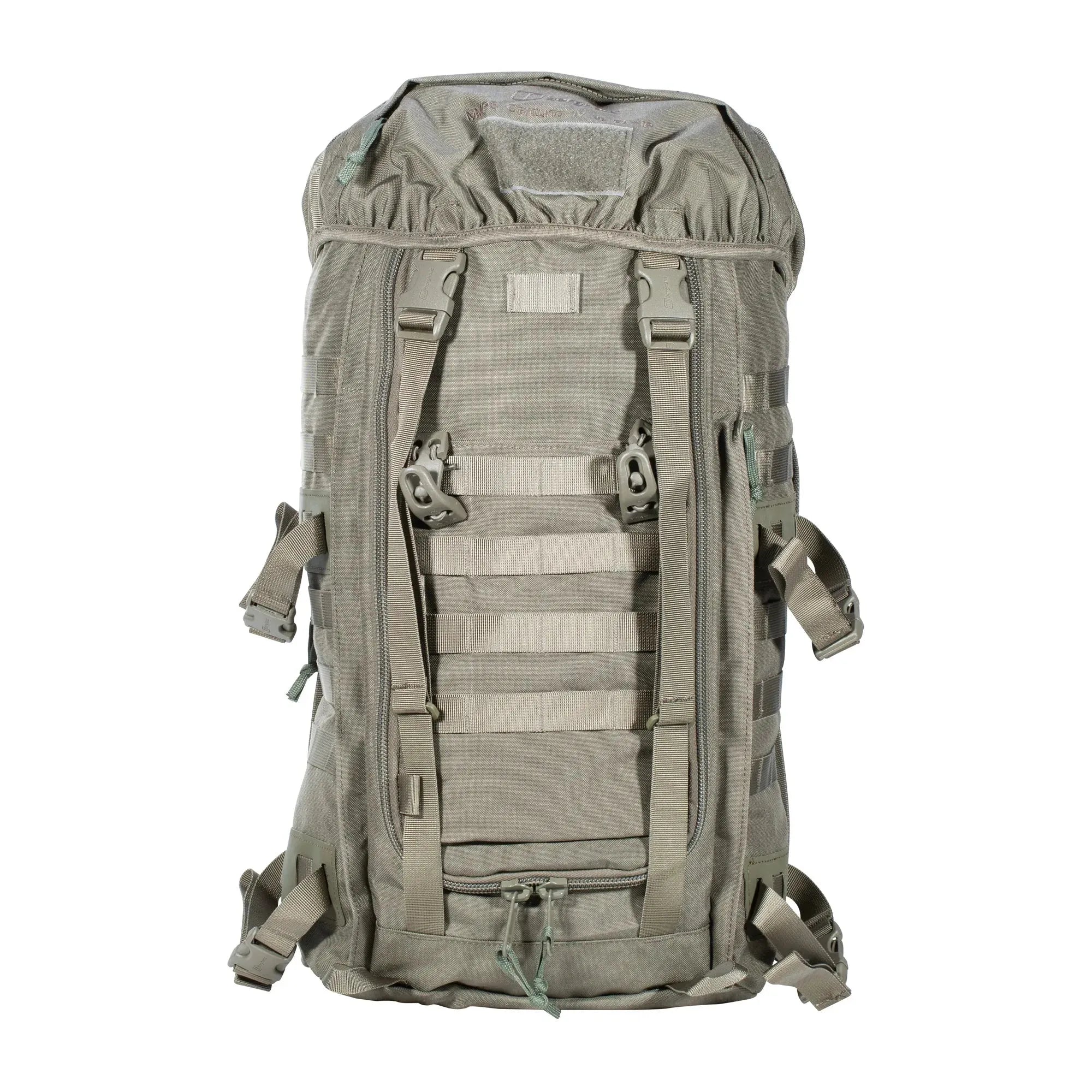 Rucksack MMPS Centurio IV 30 FA 30 L - Image 10