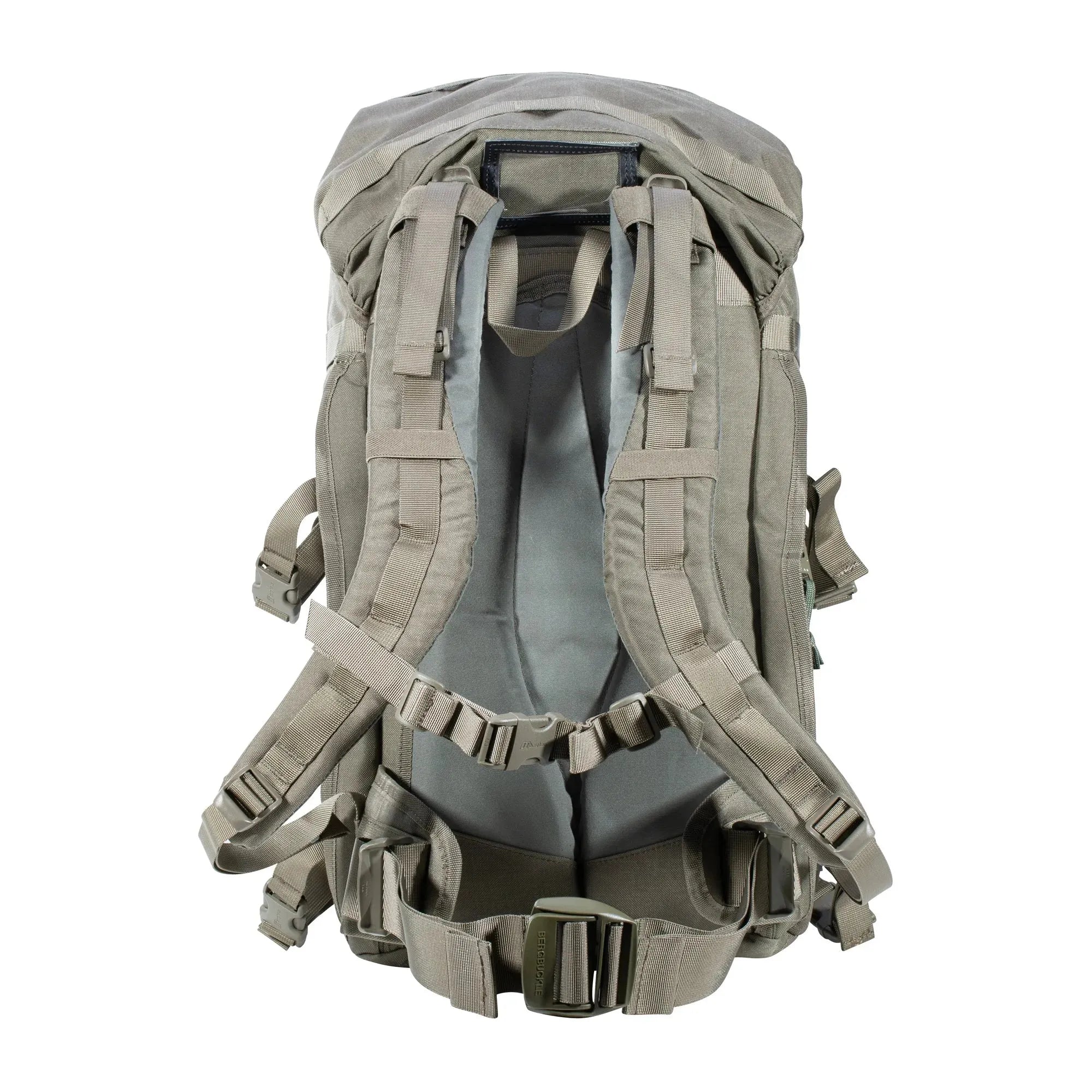 Rucksack MMPS Centurio IV 30 FA 30 L - Image 11