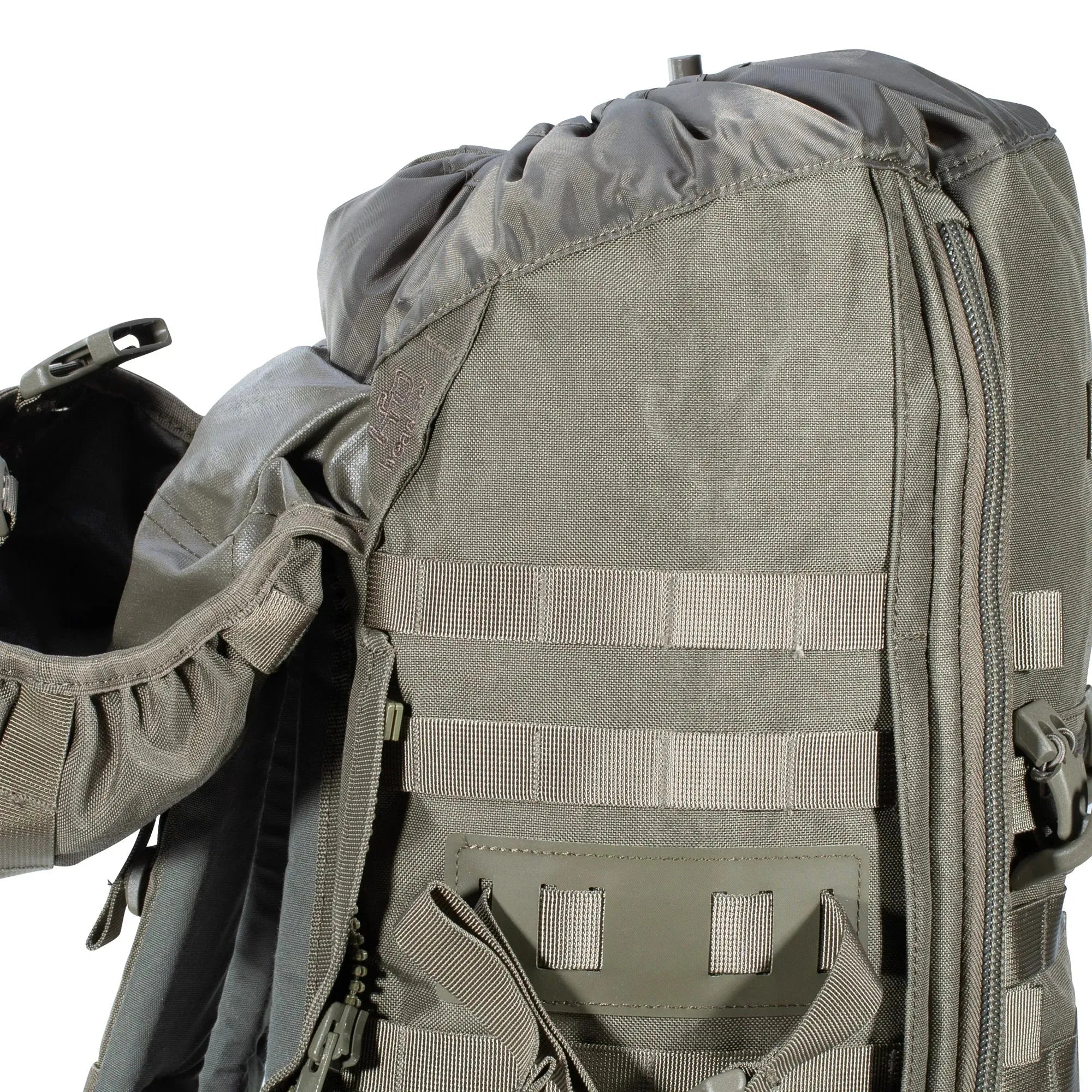 Rucksack MMPS Centurio IV 30 FA 30 L - Image 12
