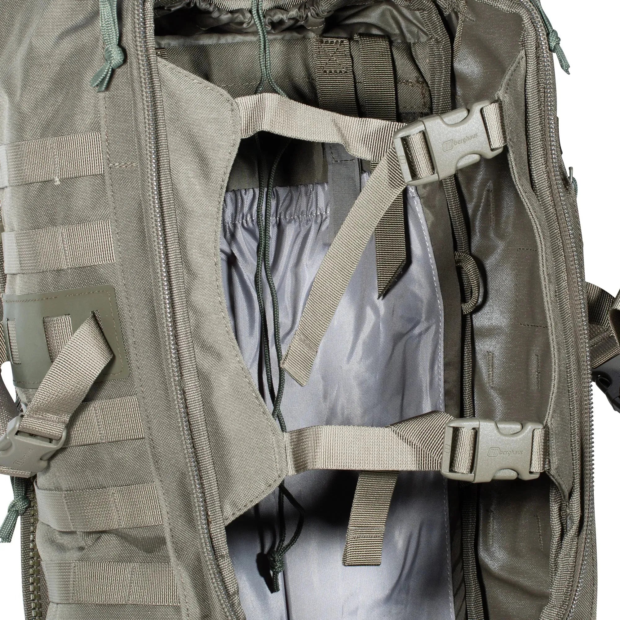 Rucksack MMPS Centurio IV 30 FA 30 L - Image 13