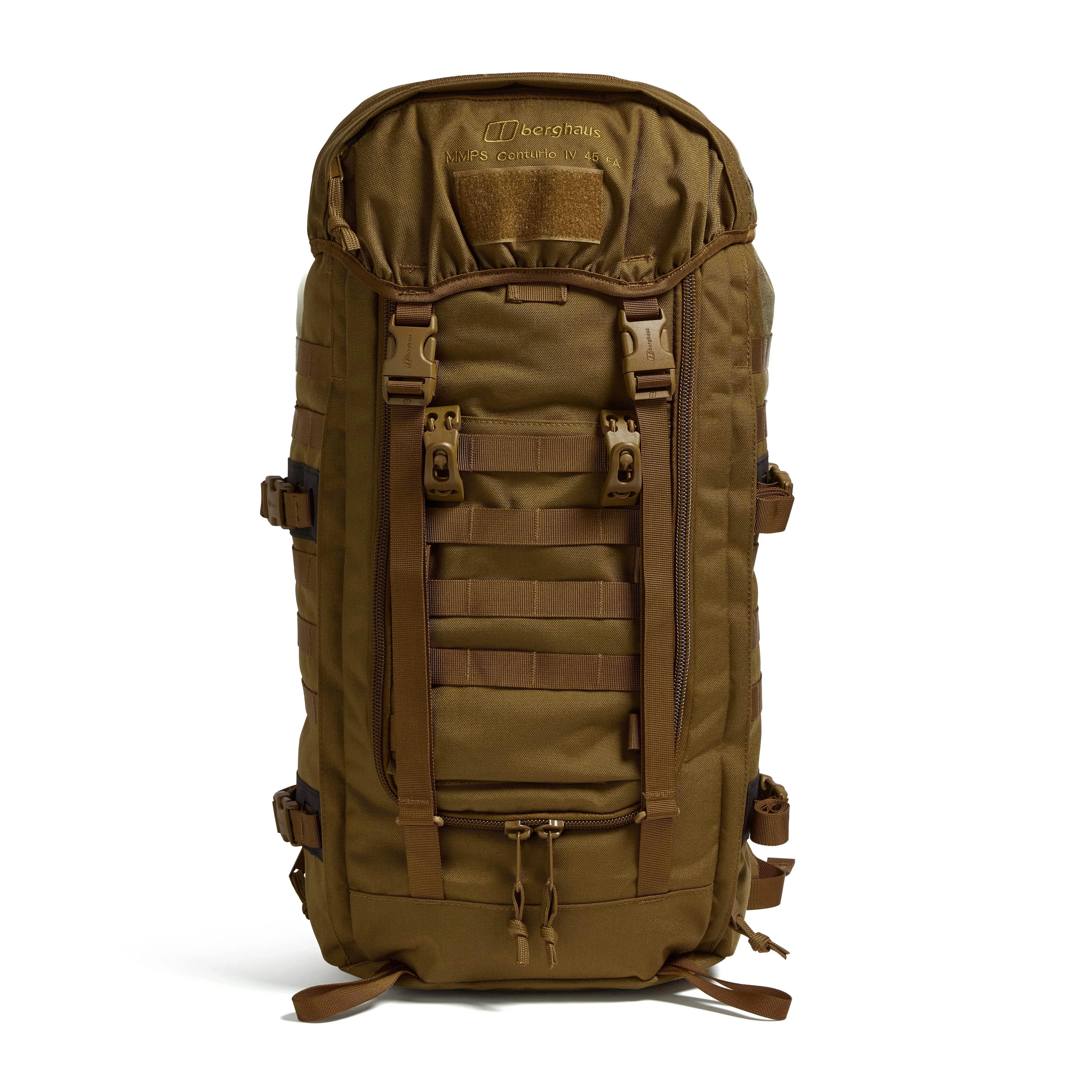 Rucksack MMPS Centurio IV 30 FA 30 L - Image 14