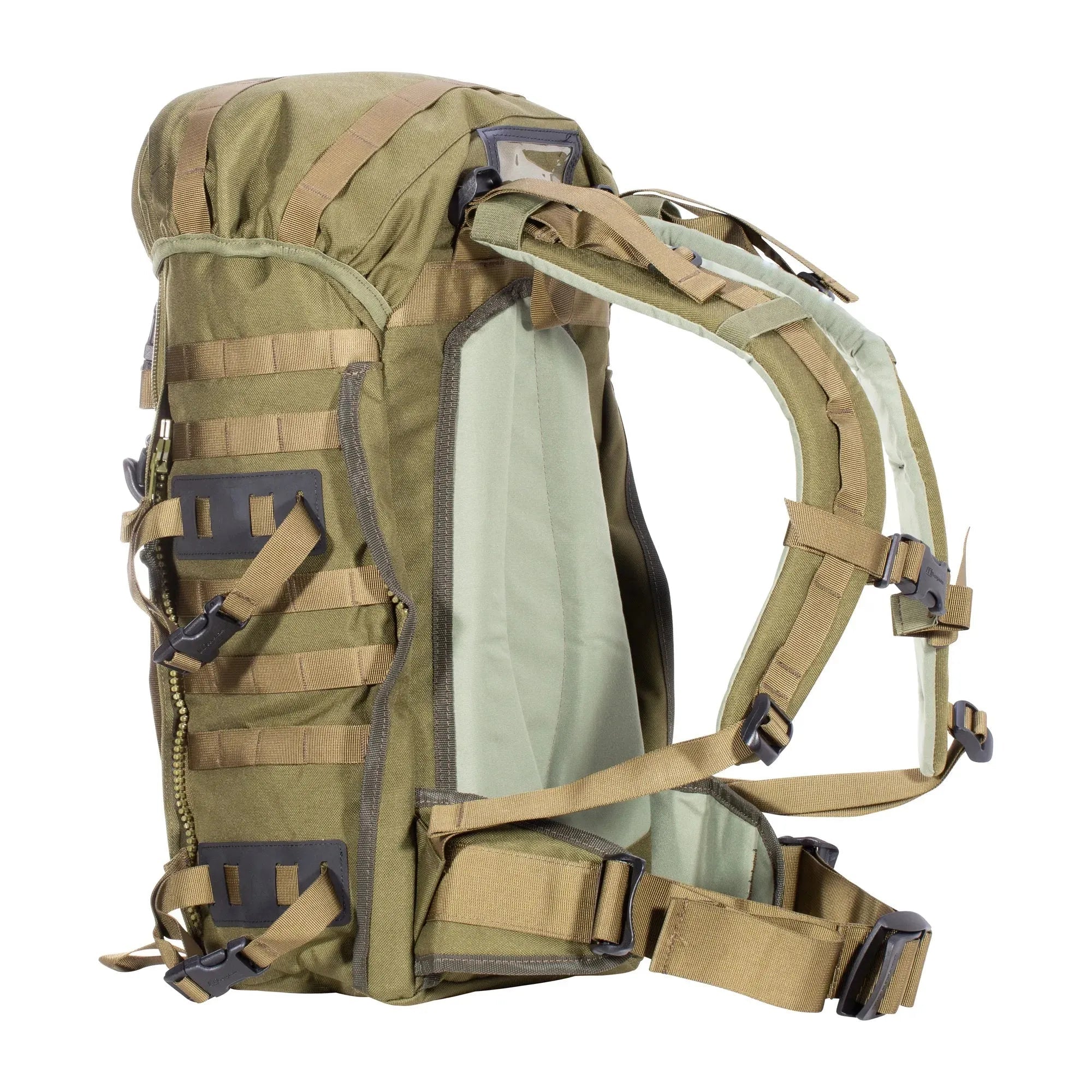 Rucksack MMPS Centurio IV 30 FA 30 L - Image 2