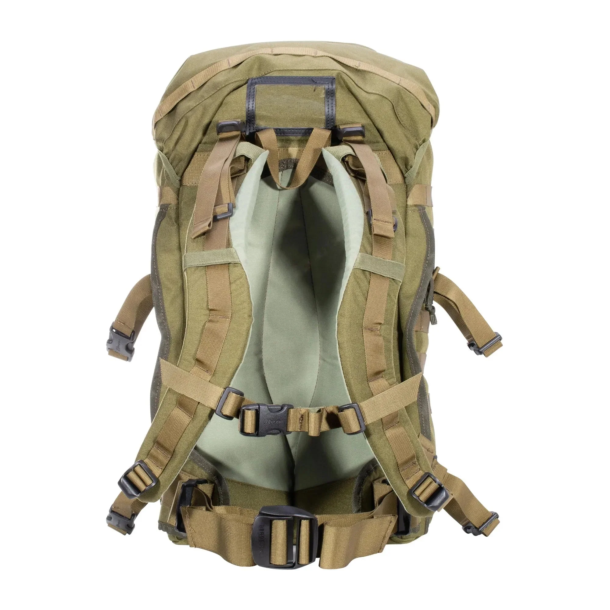Rucksack MMPS Centurio IV 30 FA 30 L - Image 4