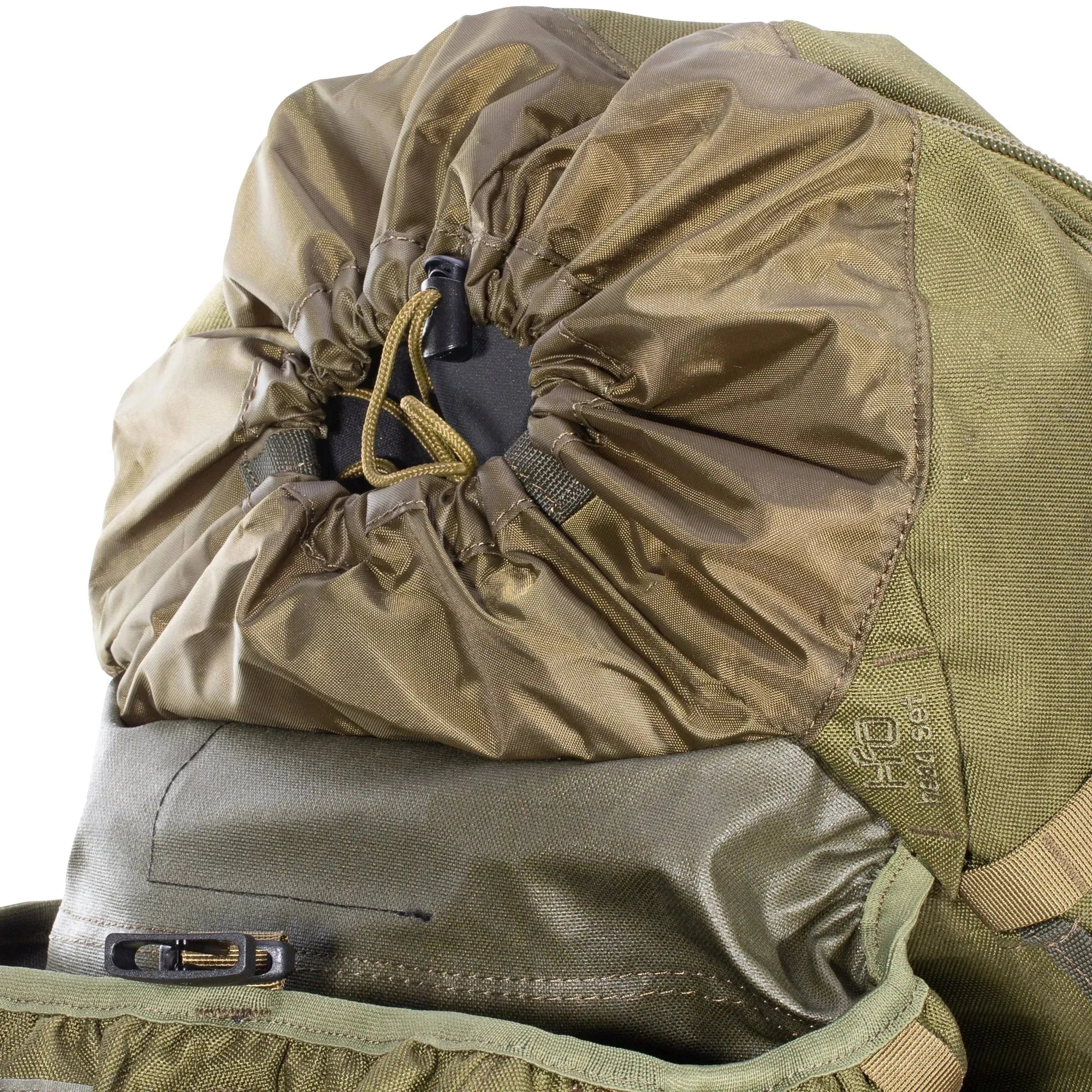 Rucksack MMPS Centurio IV 30 FA 30 L - Image 5