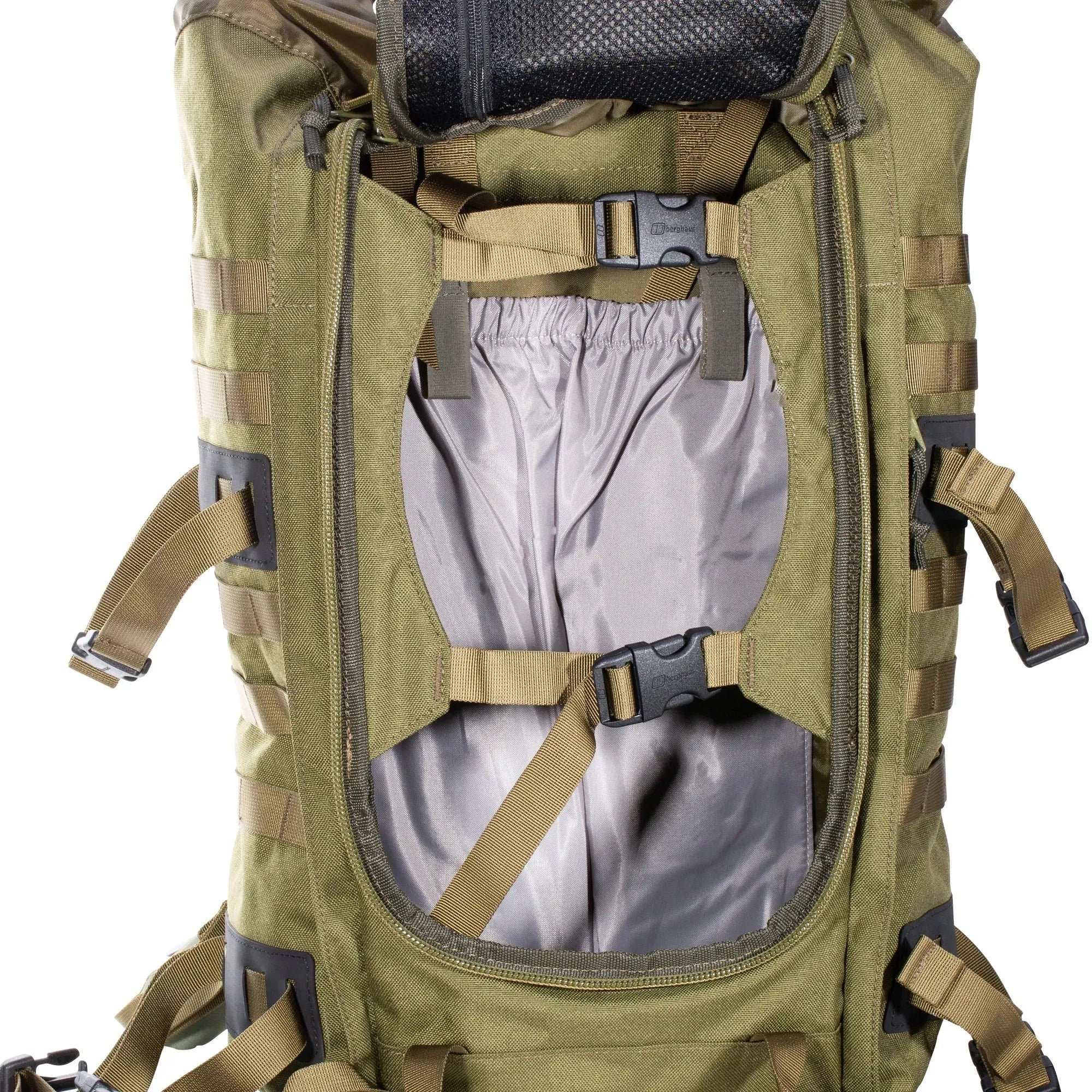 Rucksack MMPS Centurio IV 30 FA 30 L - Image 6