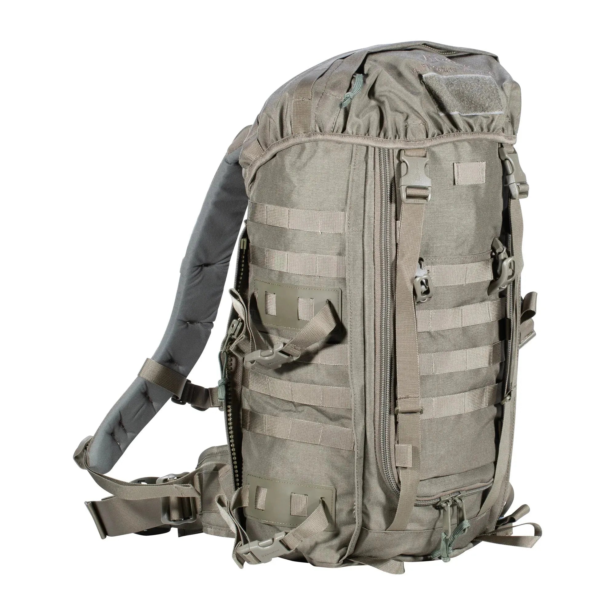 Rucksack MMPS Centurio IV 30 FA 30 L - Image 8